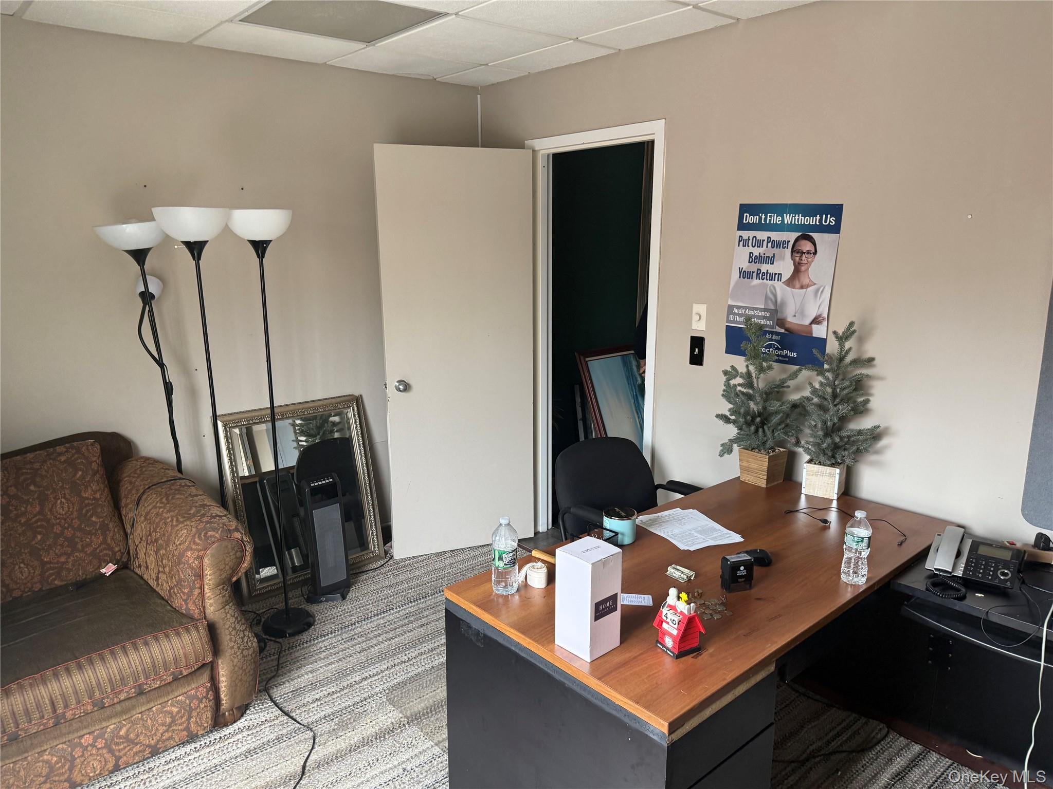 #5 photo, 2024 Williamsbridge Road, Bronx , NY 10461