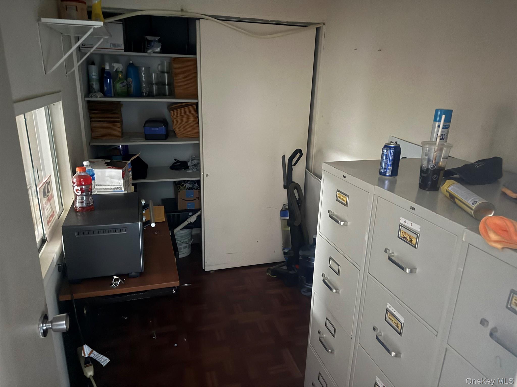 #7 photo, 2024 Williamsbridge Road, Bronx , NY 10461