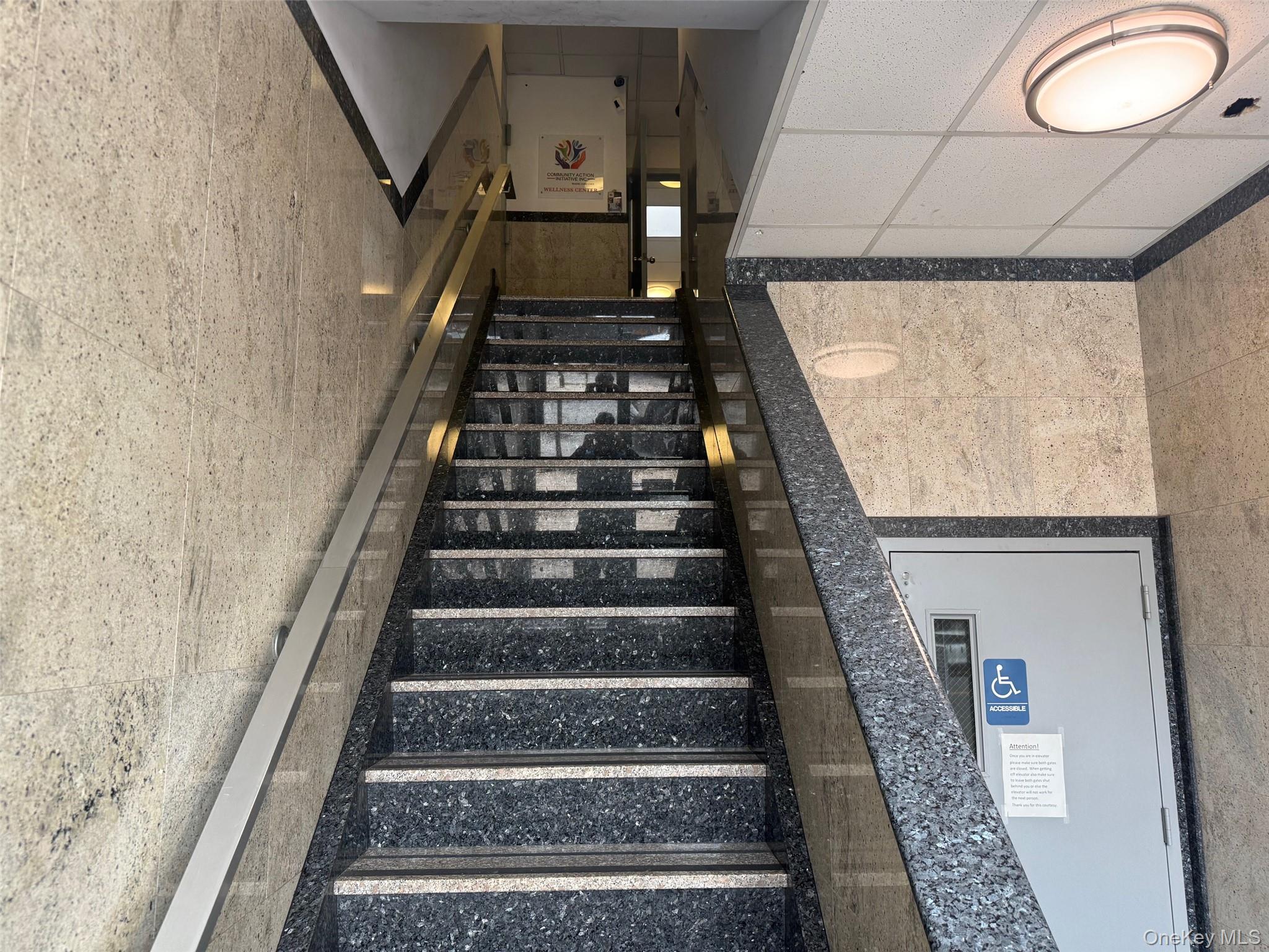 #8 photo, 2024 Williamsbridge Road, Bronx , NY 10461