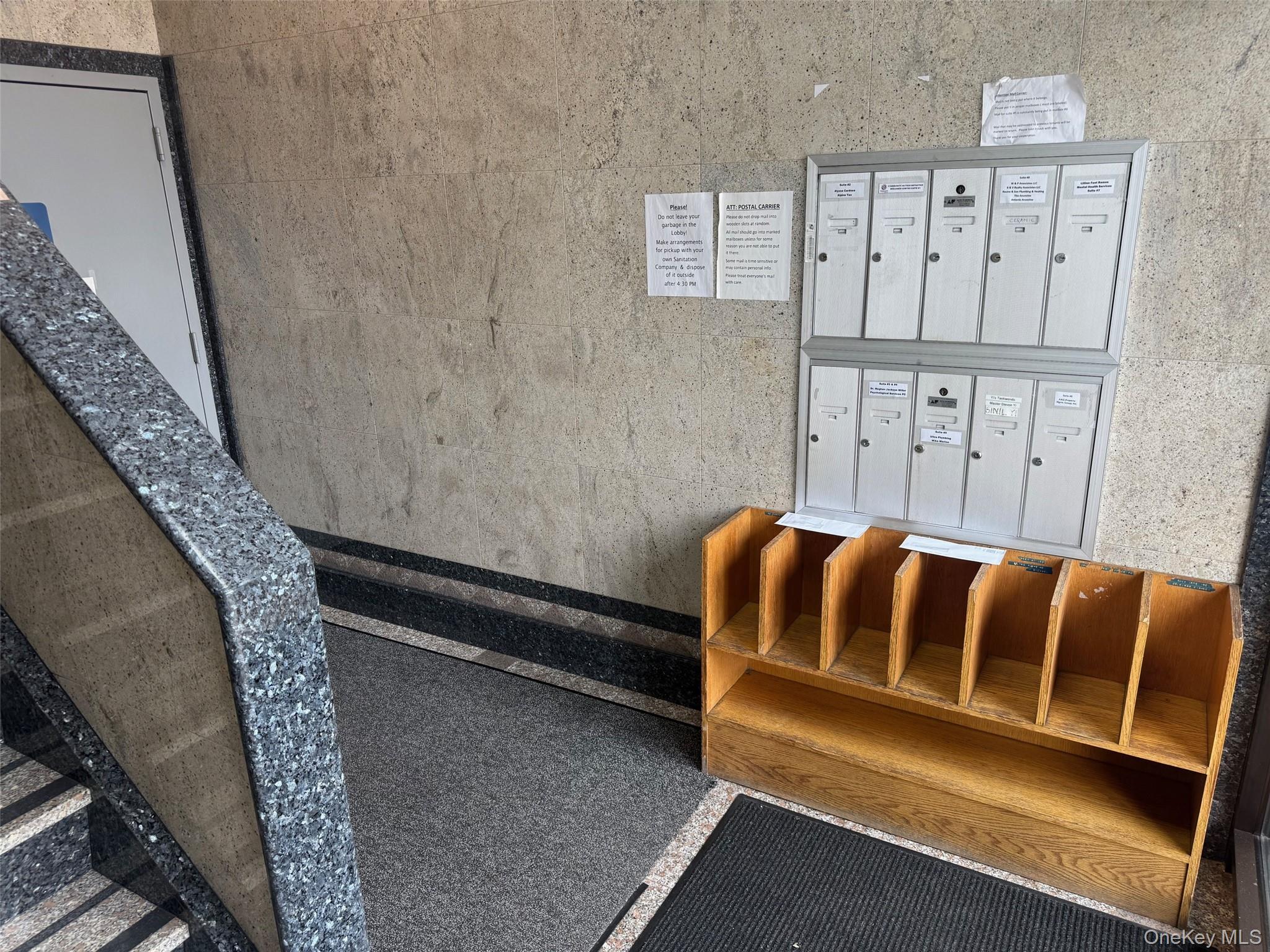 #9 photo, 2024 Williamsbridge Road, Bronx , NY 10461