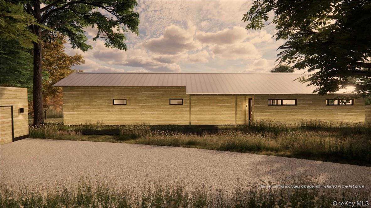 #1 photo, 14 Red Rock Road, Grahamsville , NY 12489