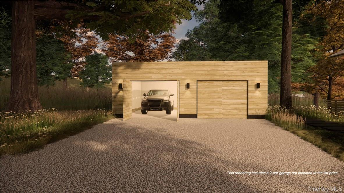 #11 photo, 14 Red Rock Road, Grahamsville , NY 12489