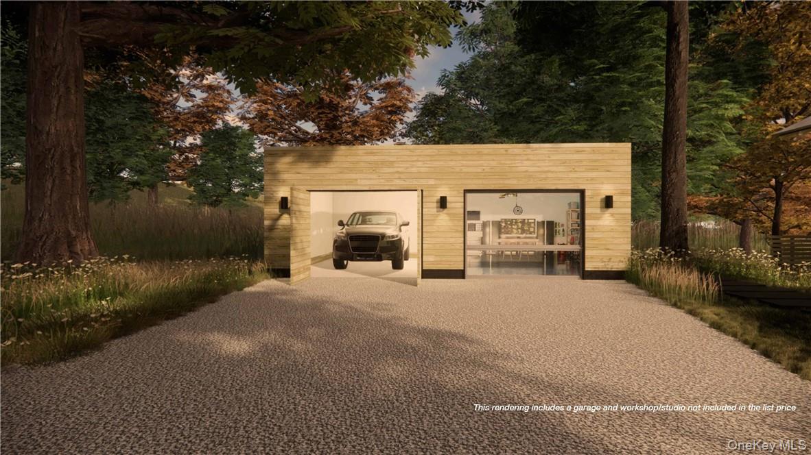 #12 photo, 14 Red Rock Road, Grahamsville , NY 12489