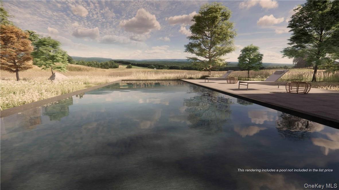 #14 photo, 14 Red Rock Road, Grahamsville , NY 12489