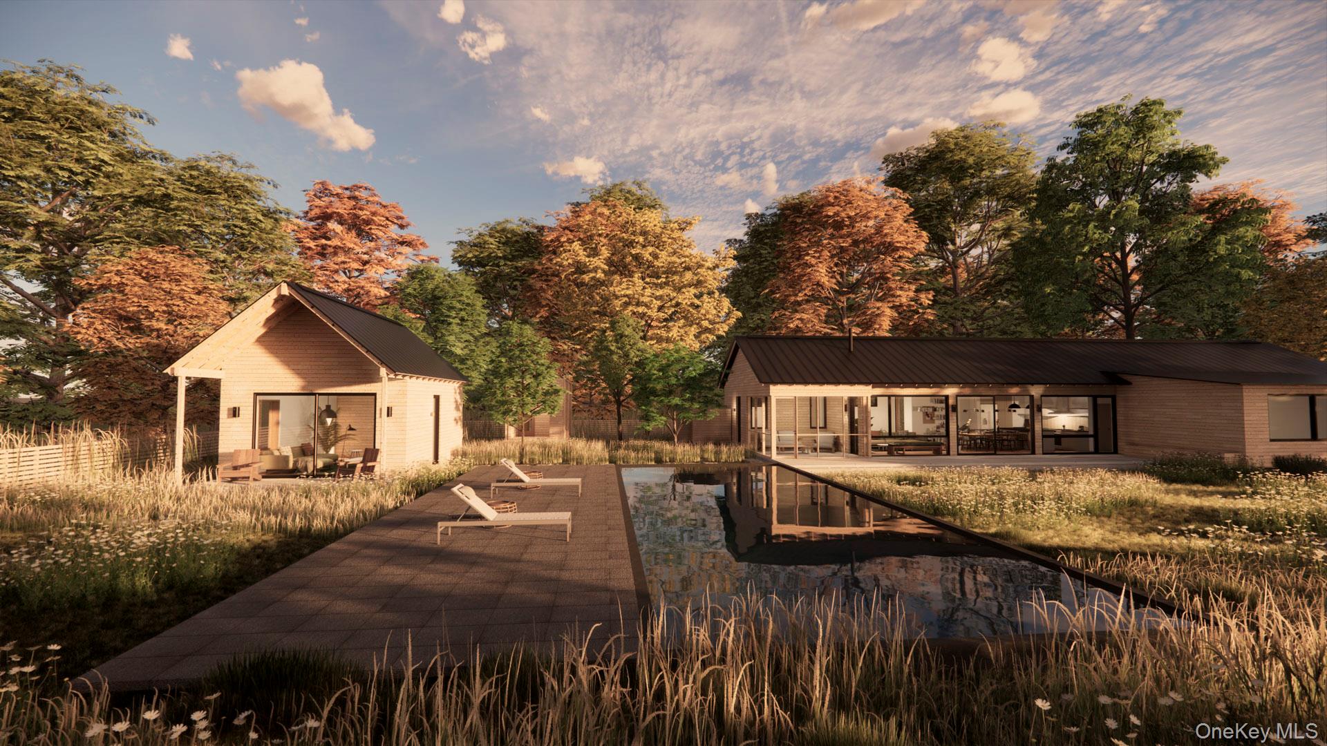 #17 photo, 14 Red Rock Road, Grahamsville , NY 12489