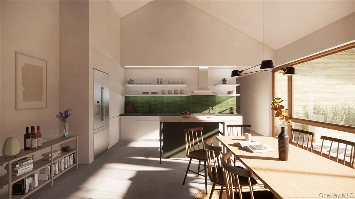 #3 photo, 14 Red Rock Road, Grahamsville , NY 12489