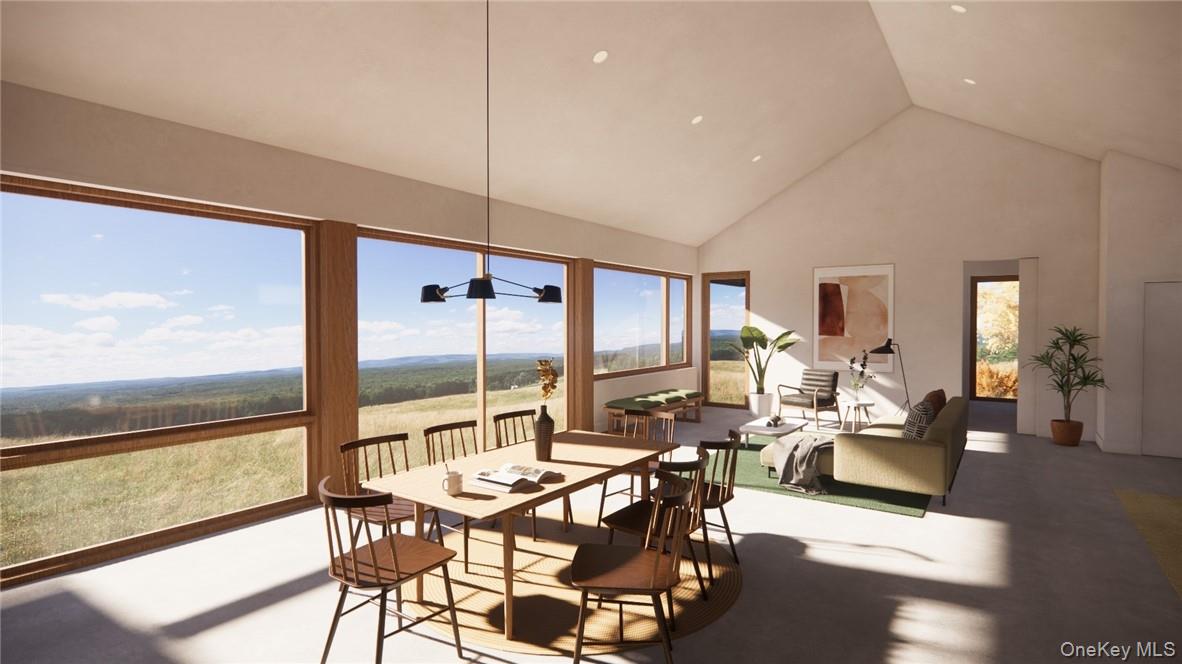 #4 photo, 14 Red Rock Road, Grahamsville , NY 12489