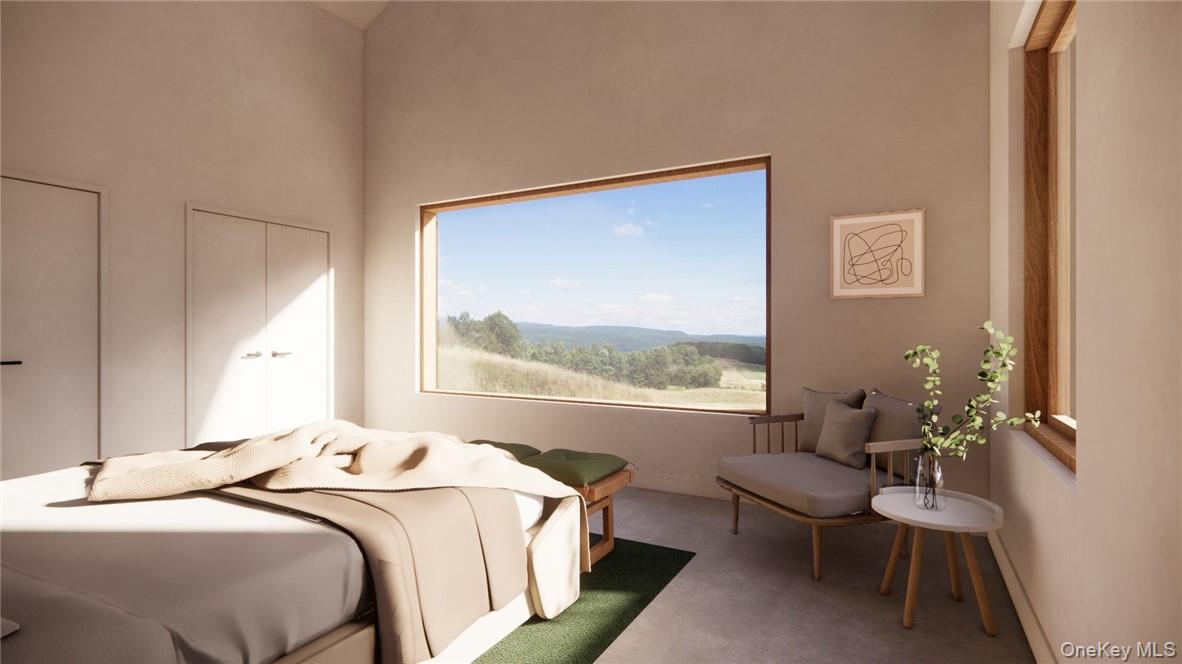 #7 photo, 14 Red Rock Road, Grahamsville , NY 12489