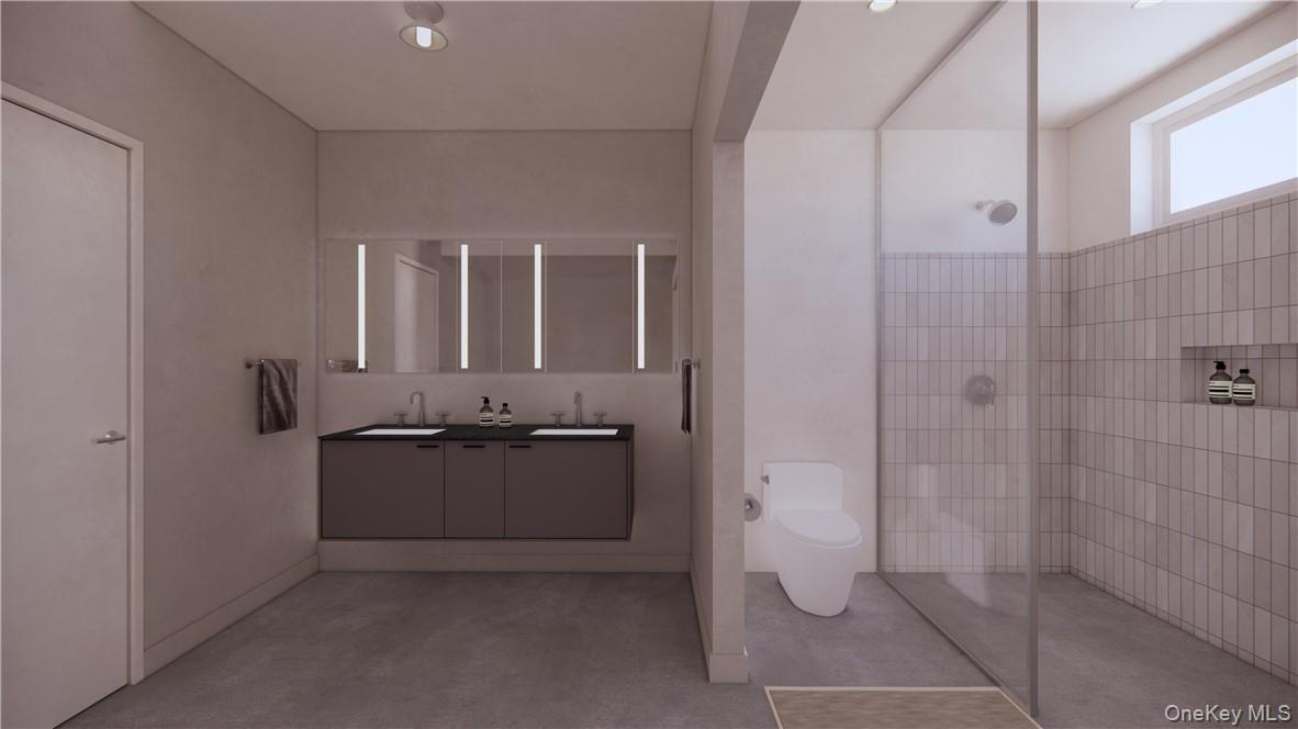 #8 photo, 14 Red Rock Road, Grahamsville , NY 12489