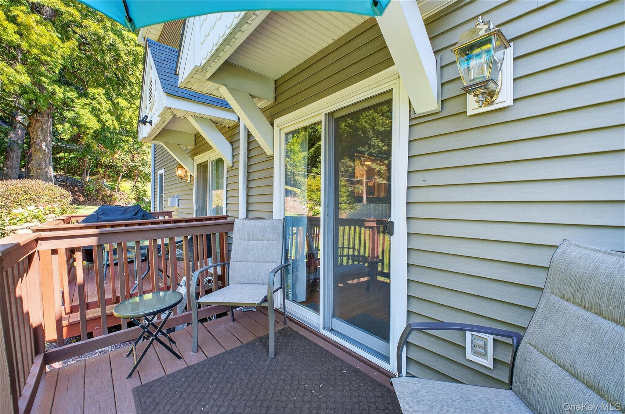 #11 photo, 646 E Main Street, Jefferson Valley , NY 10535