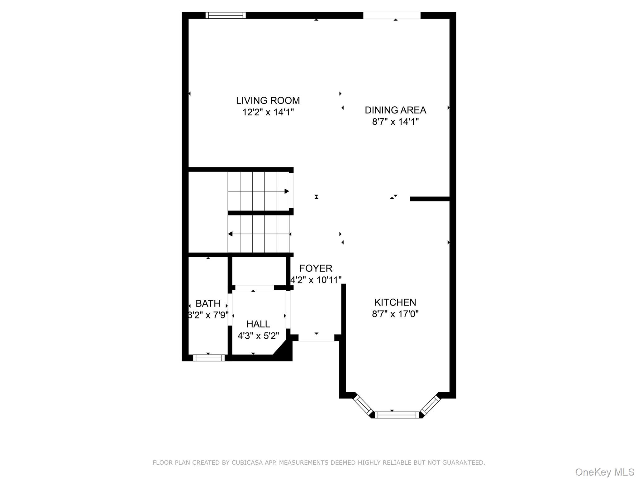 #15 photo, 646 E Main Street, Jefferson Valley , NY 10535