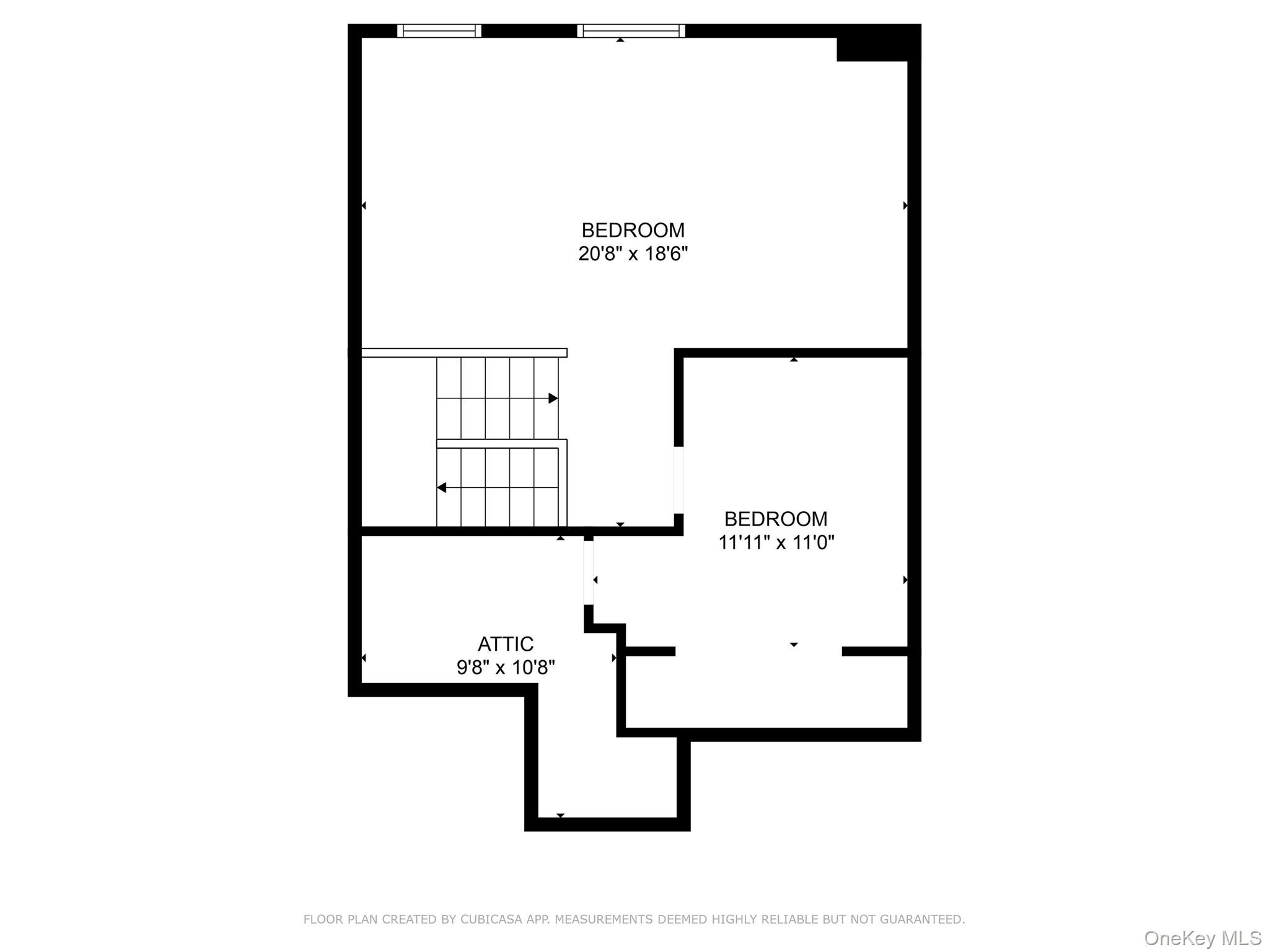 #17 photo, 646 E Main Street, Jefferson Valley , NY 10535