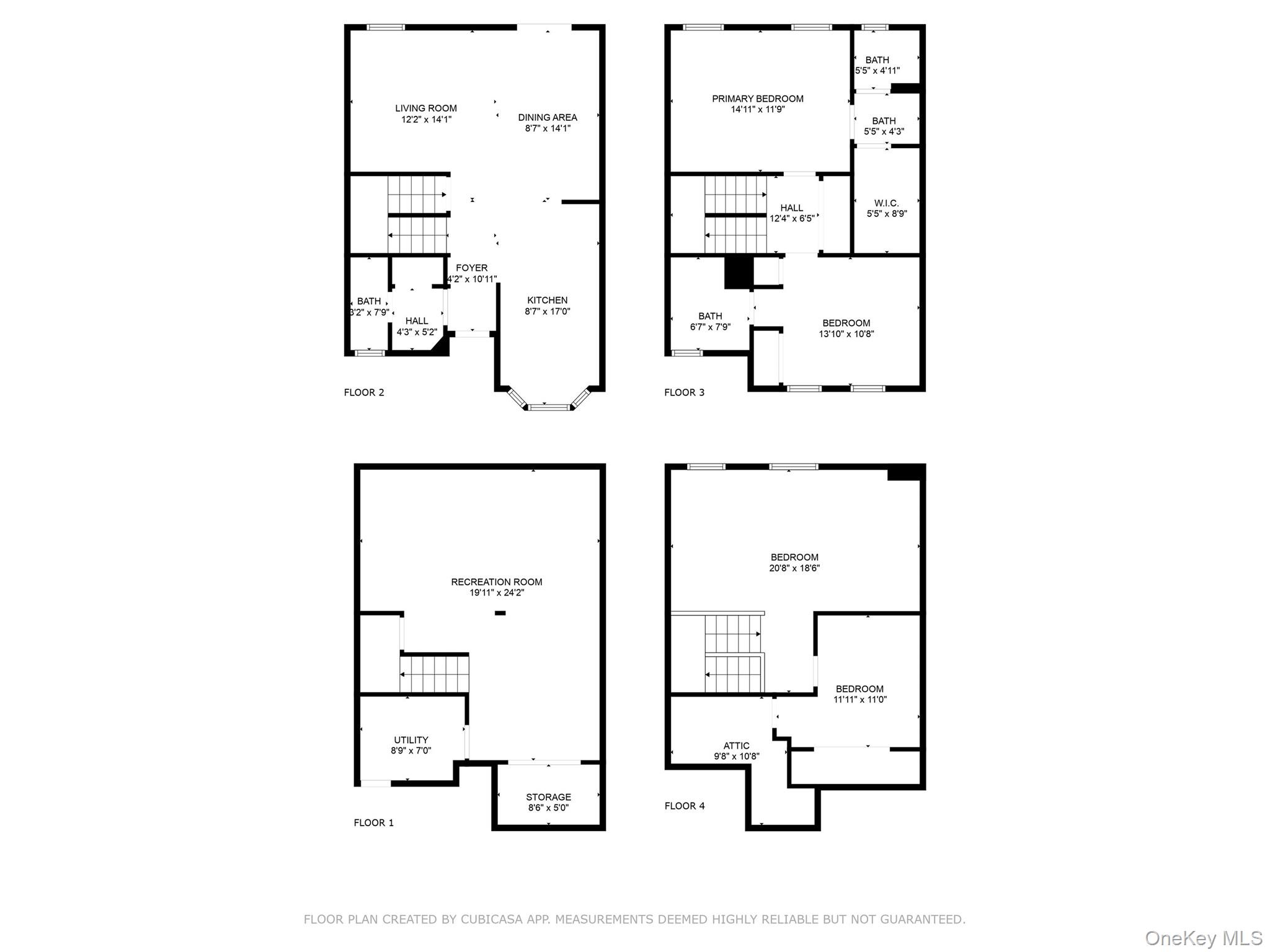 #19 photo, 646 E Main Street, Jefferson Valley , NY 10535