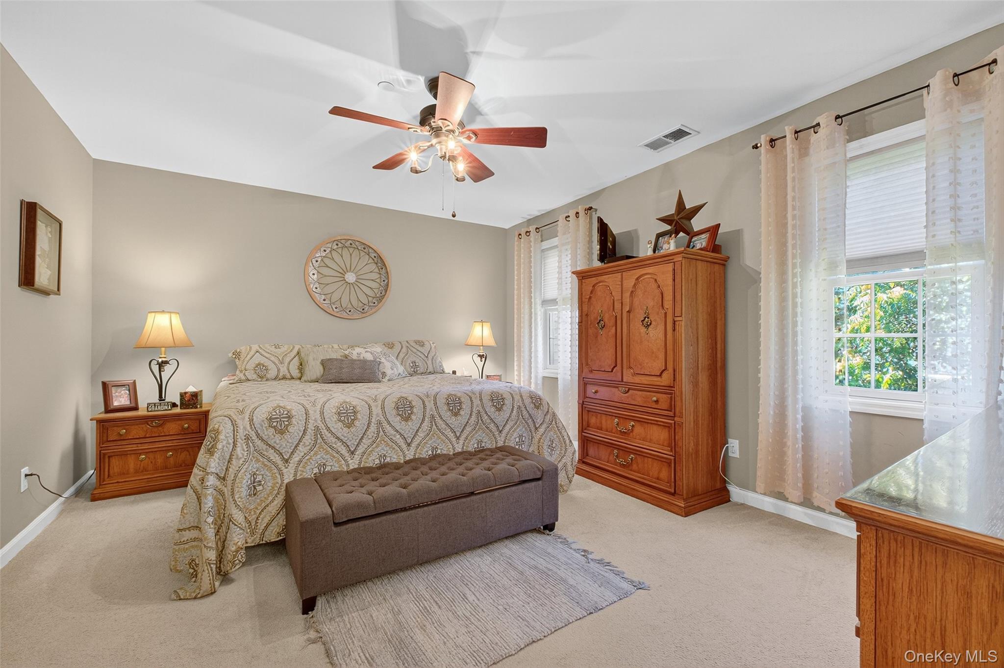 #5 photo, 646 E Main Street, Jefferson Valley , NY 10535