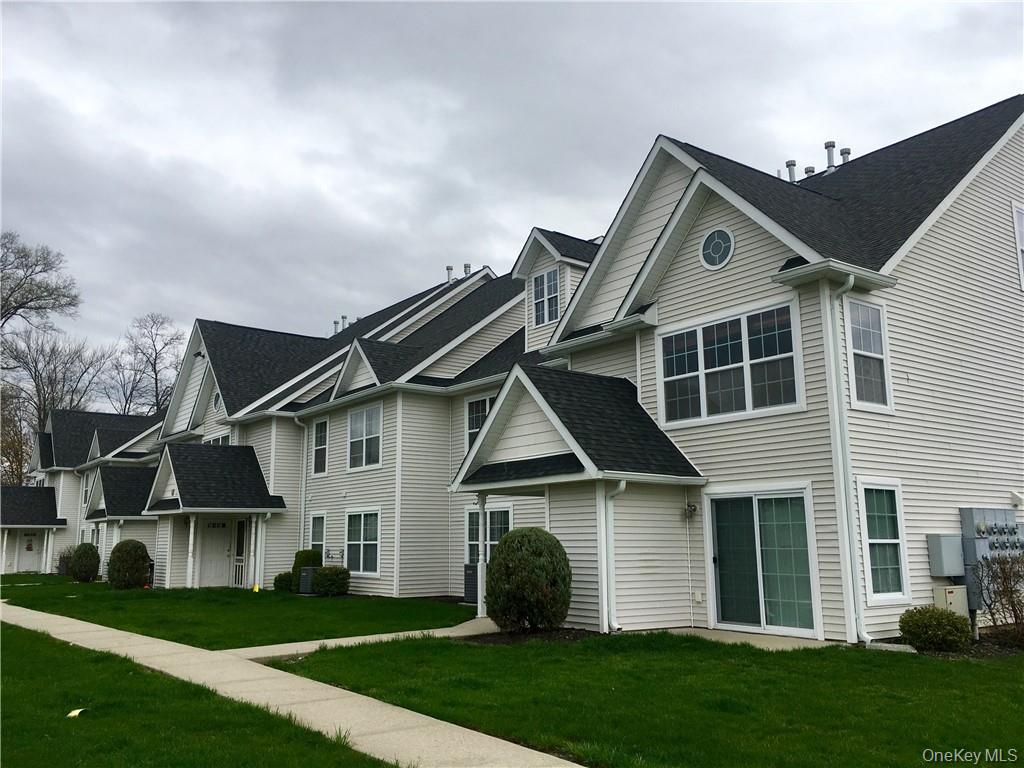 #1 photo, 165 Ruth Court, Middletown , NY 10940