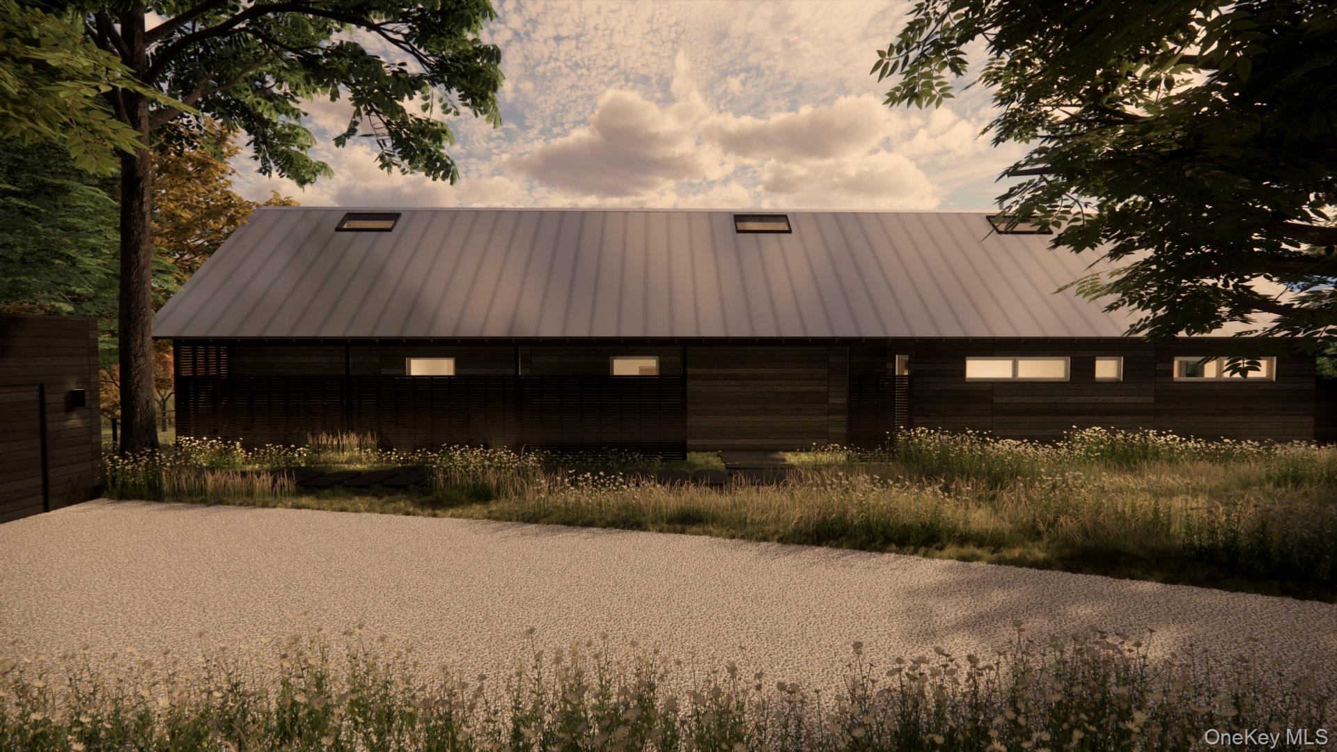 #1 photo, 5 Forest Camp Road, Wawarsing , NY 12489