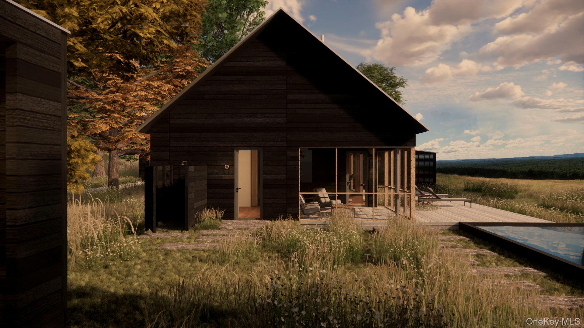 #10 photo, 5 Forest Camp Road, Wawarsing , NY 12489