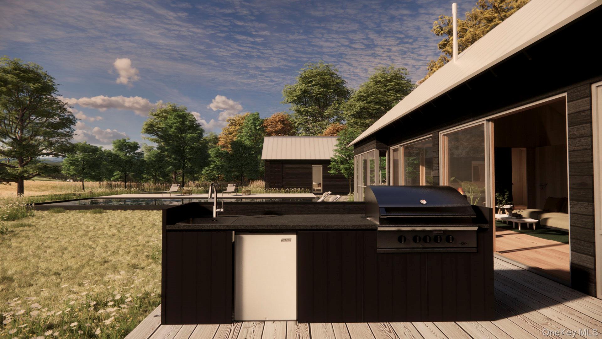 #11 photo, 5 Forest Camp Road, Wawarsing , NY 12489