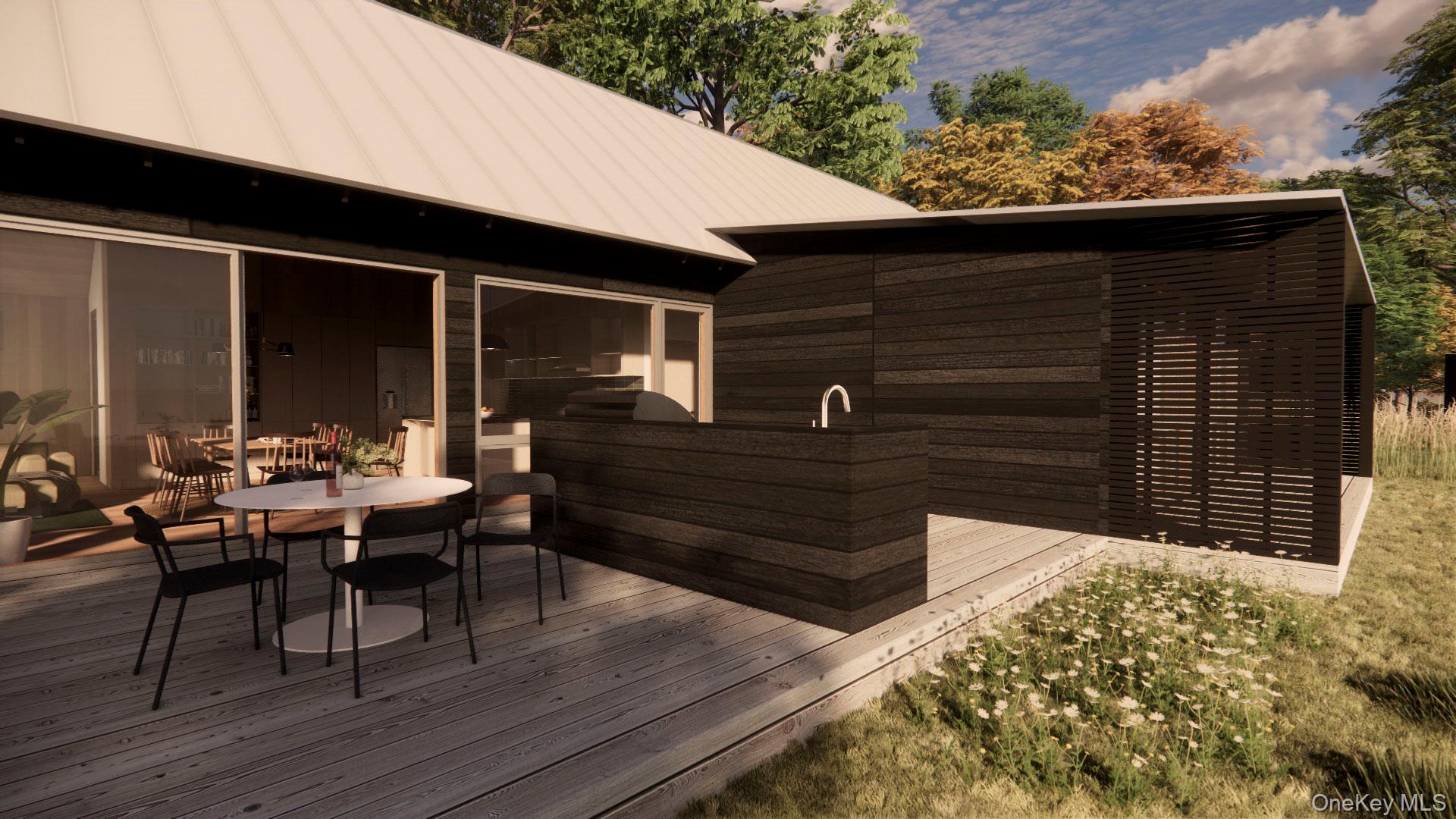 #12 photo, 5 Forest Camp Road, Wawarsing , NY 12489