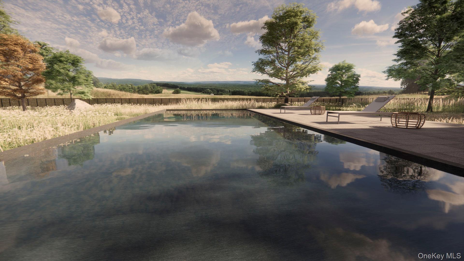 #13 photo, 5 Forest Camp Road, Wawarsing , NY 12489