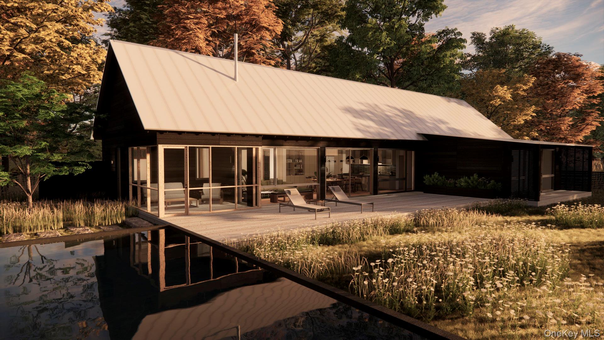 #2 photo, 5 Forest Camp Road, Wawarsing , NY 12489