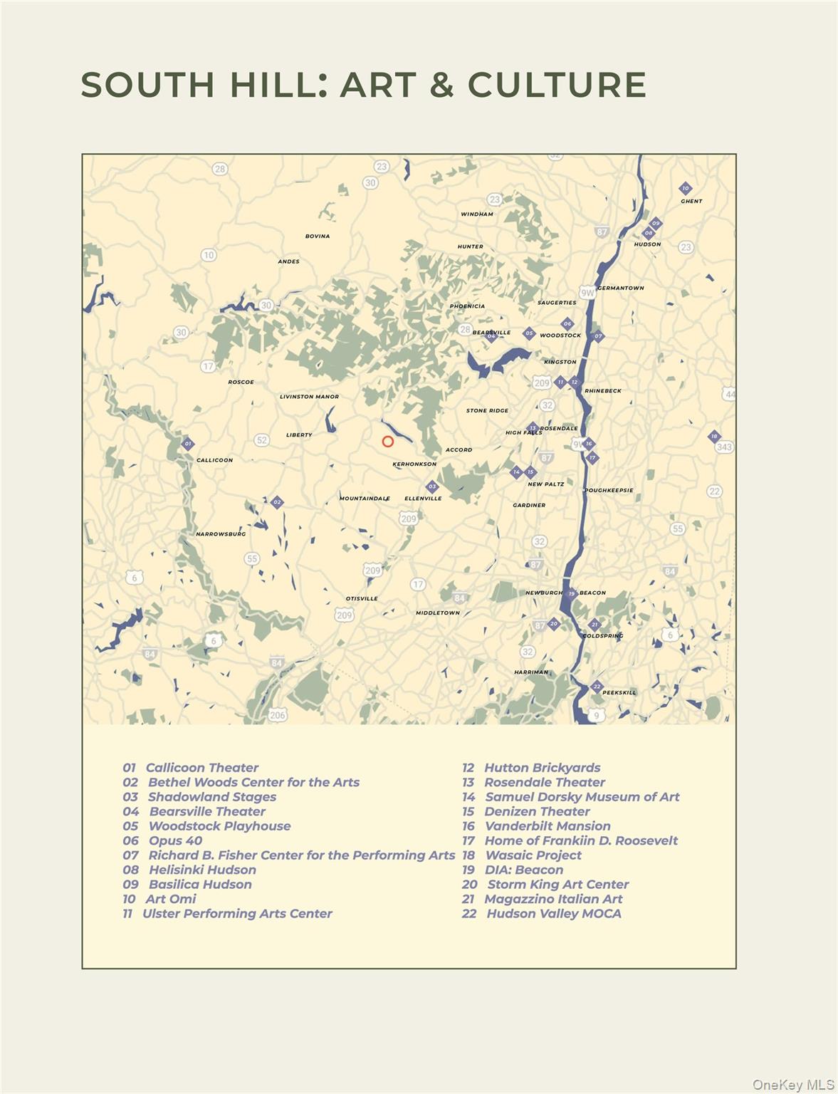 #20 photo, 5 Forest Camp Road, Wawarsing , NY 12489