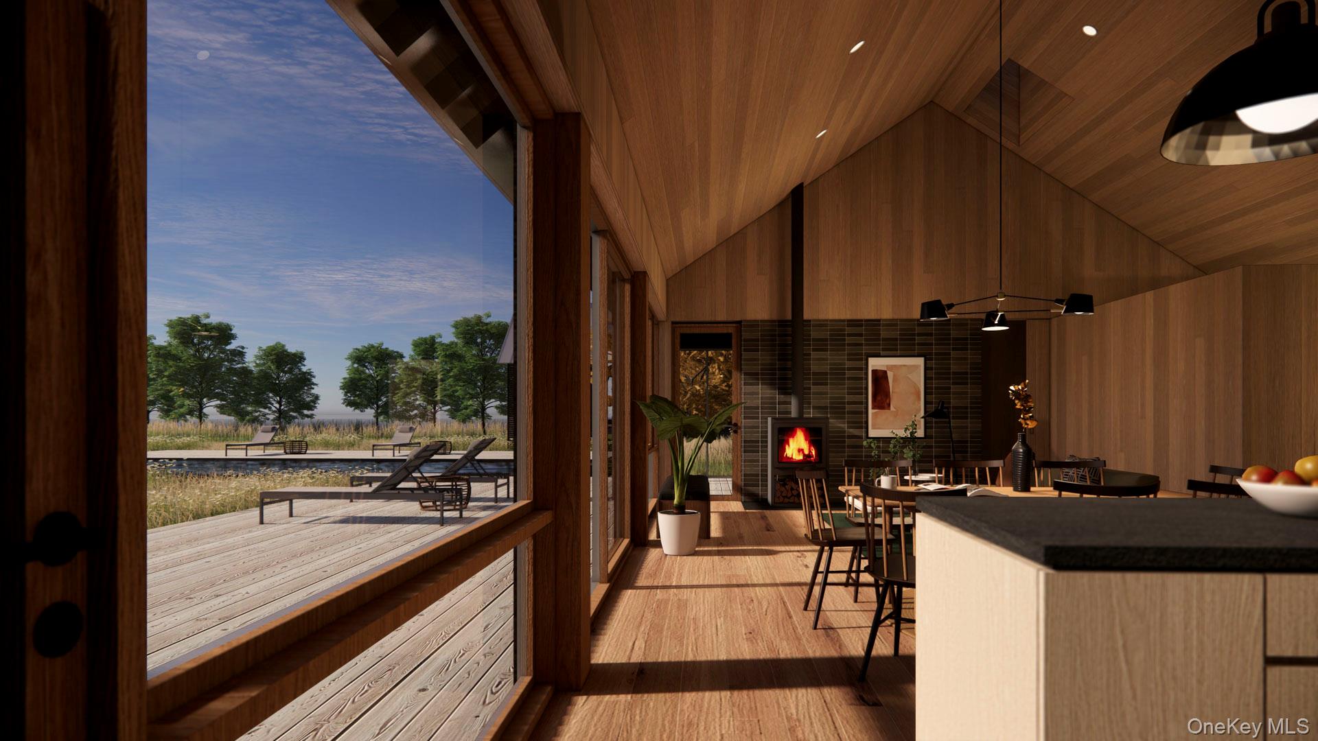 #3 photo, 5 Forest Camp Road, Wawarsing , NY 12489