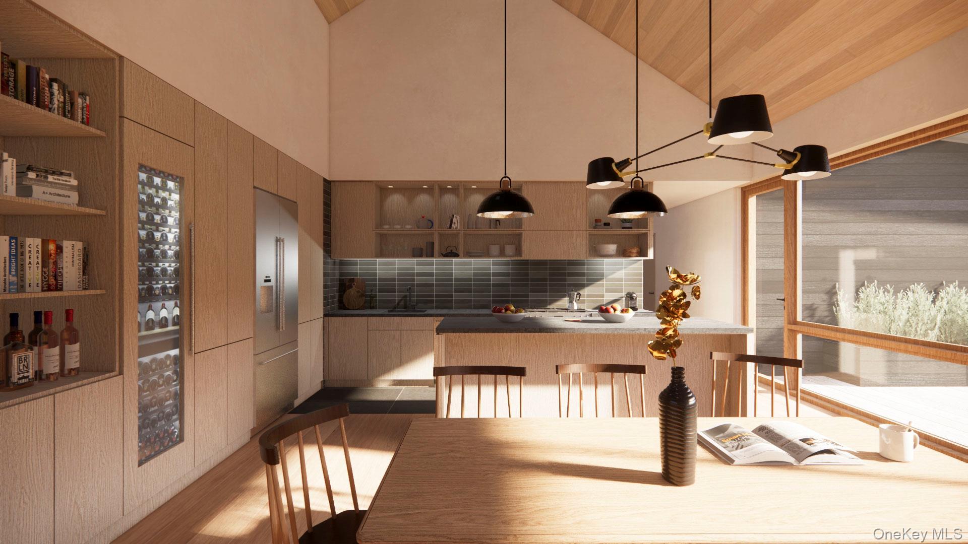 #4 photo, 5 Forest Camp Road, Wawarsing , NY 12489