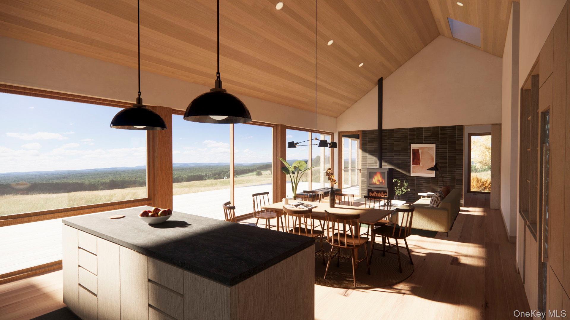 #5 photo, 5 Forest Camp Road, Wawarsing , NY 12489