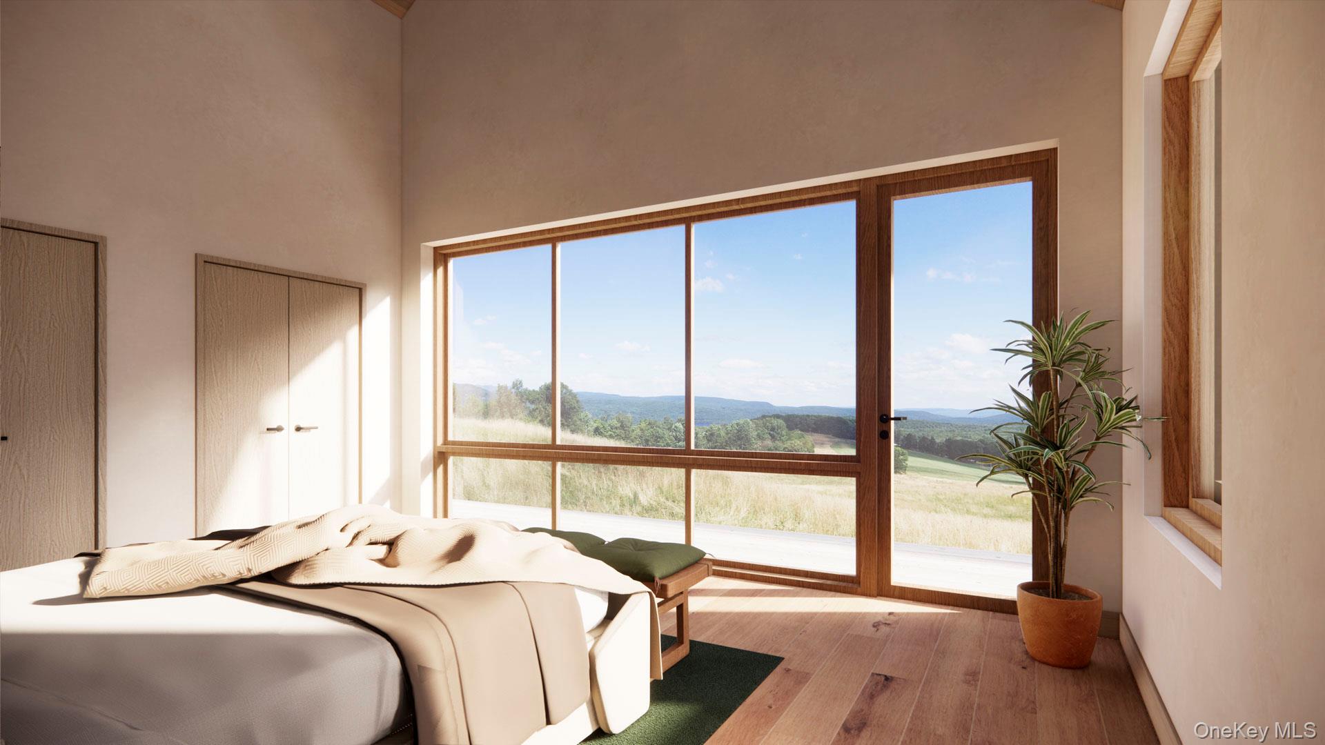 #6 photo, 5 Forest Camp Road, Wawarsing , NY 12489