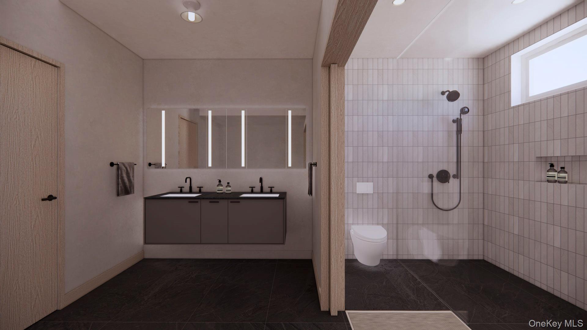 #7 photo, 5 Forest Camp Road, Wawarsing , NY 12489