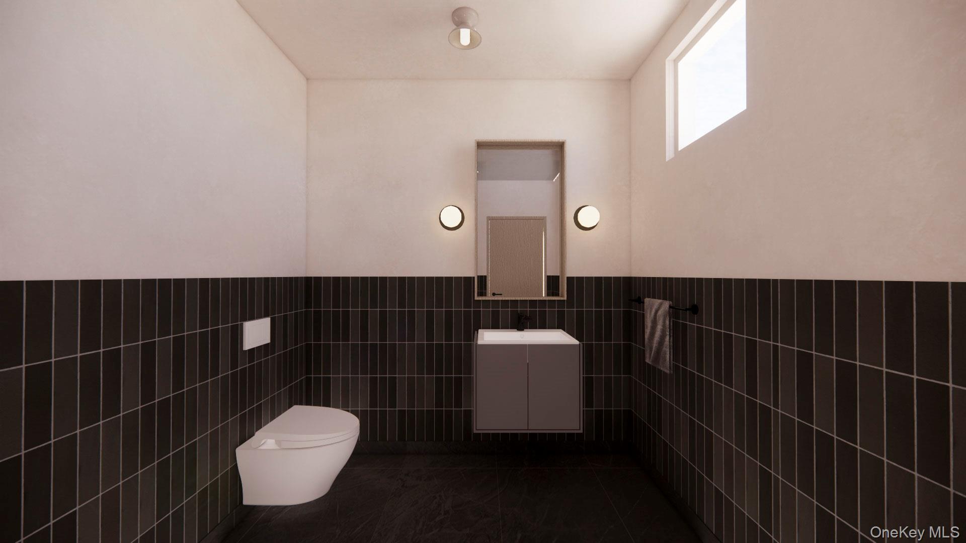 #8 photo, 5 Forest Camp Road, Wawarsing , NY 12489