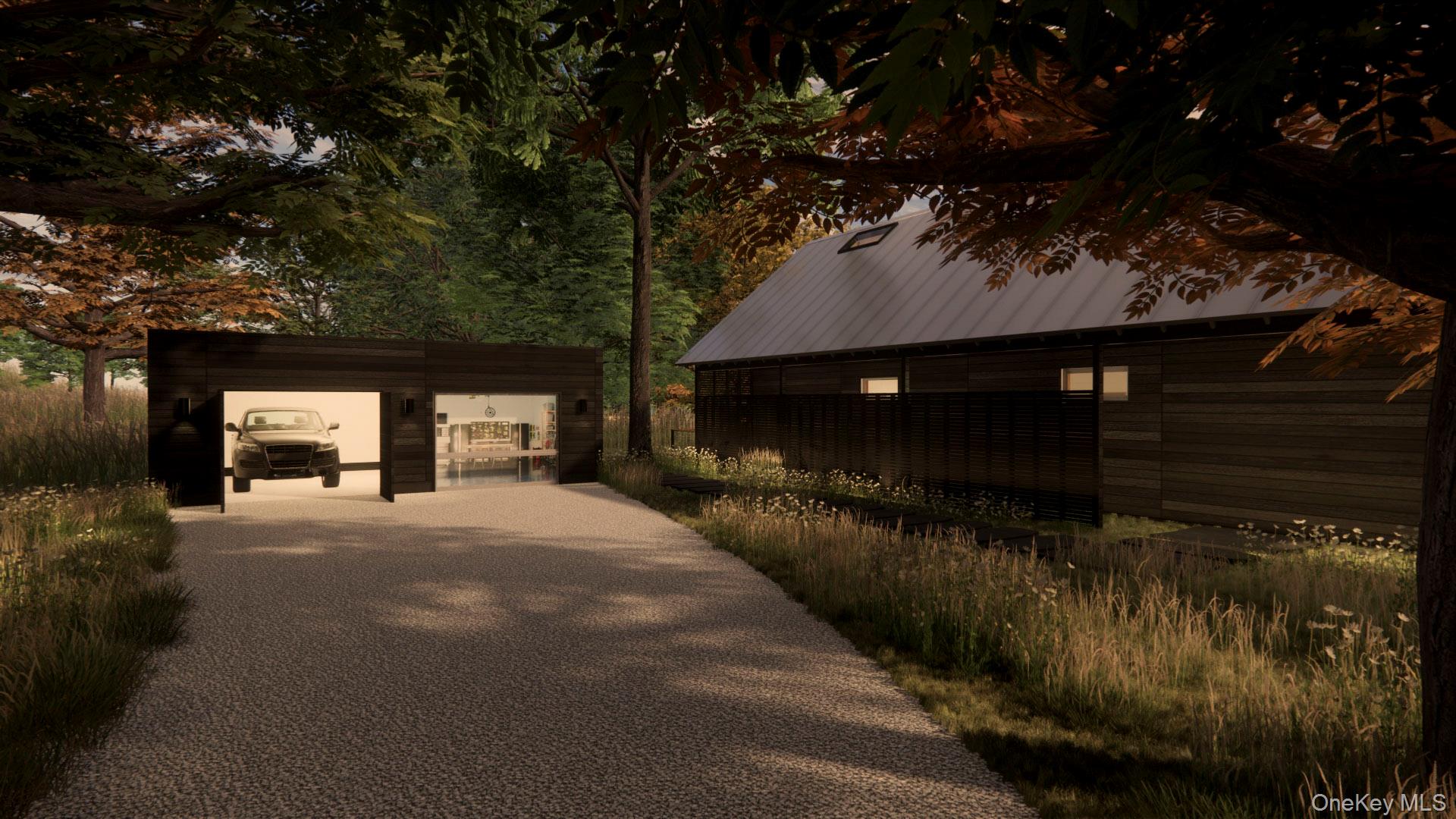 #9 photo, 5 Forest Camp Road, Wawarsing , NY 12489