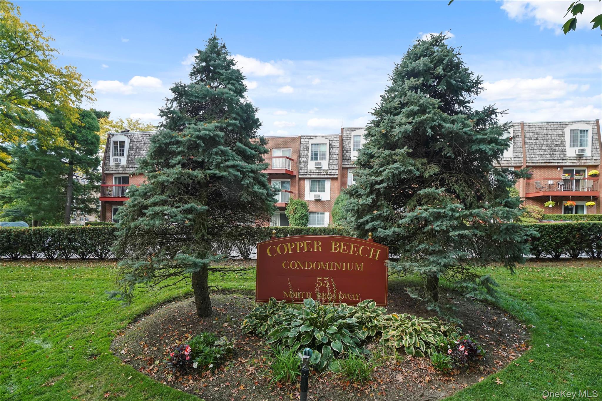 #1 photo, 55 N Broadway, White Plains , NY 10601