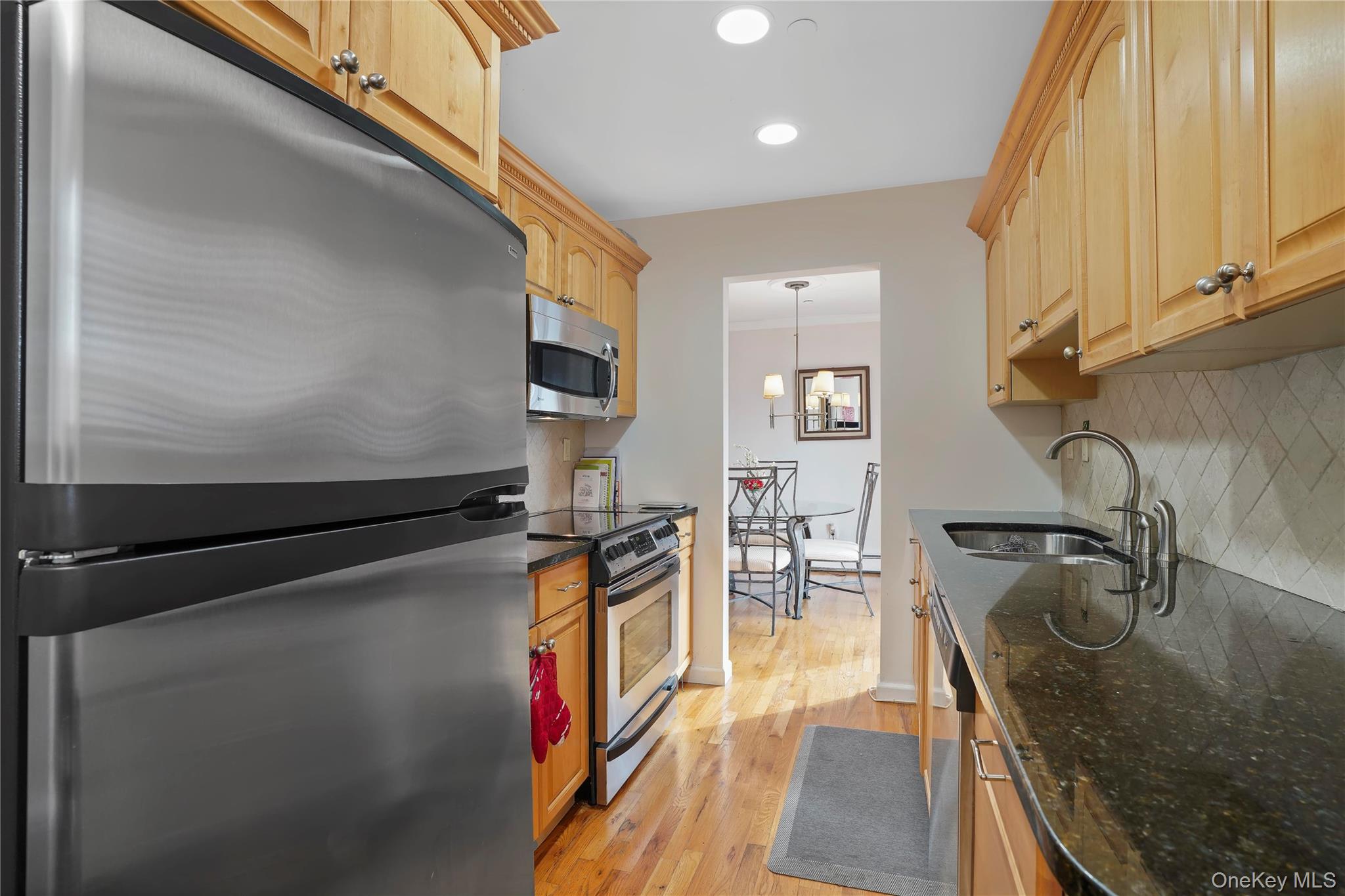 #11 photo, 55 N Broadway, White Plains , NY 10601