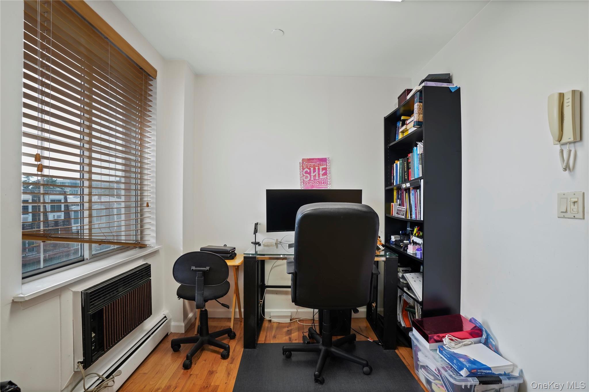 #13 photo, 55 N Broadway, White Plains , NY 10601