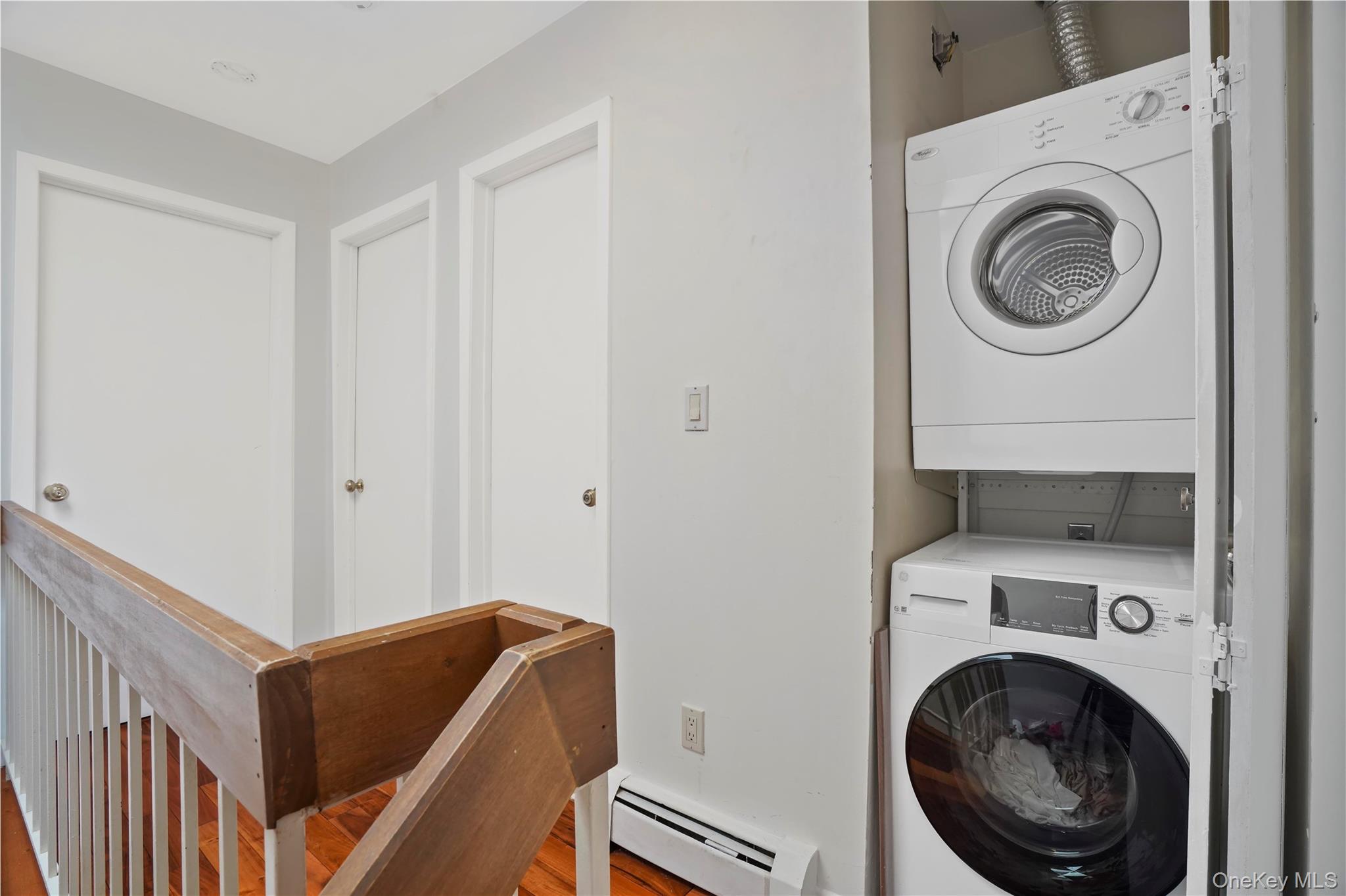 #14 photo, 55 N Broadway, White Plains , NY 10601