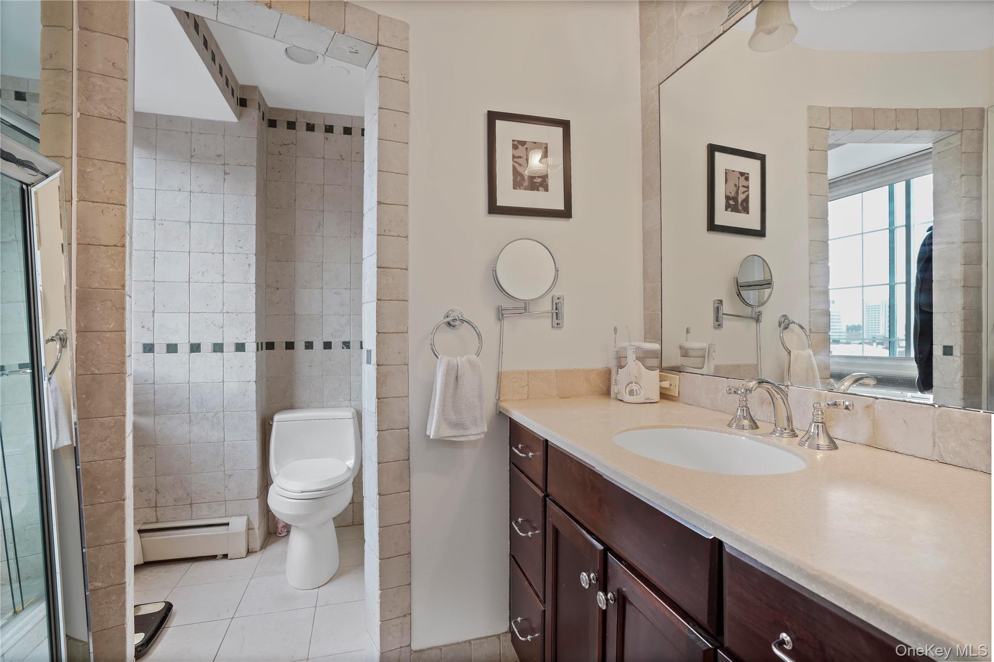 #17 photo, 55 N Broadway, White Plains , NY 10601