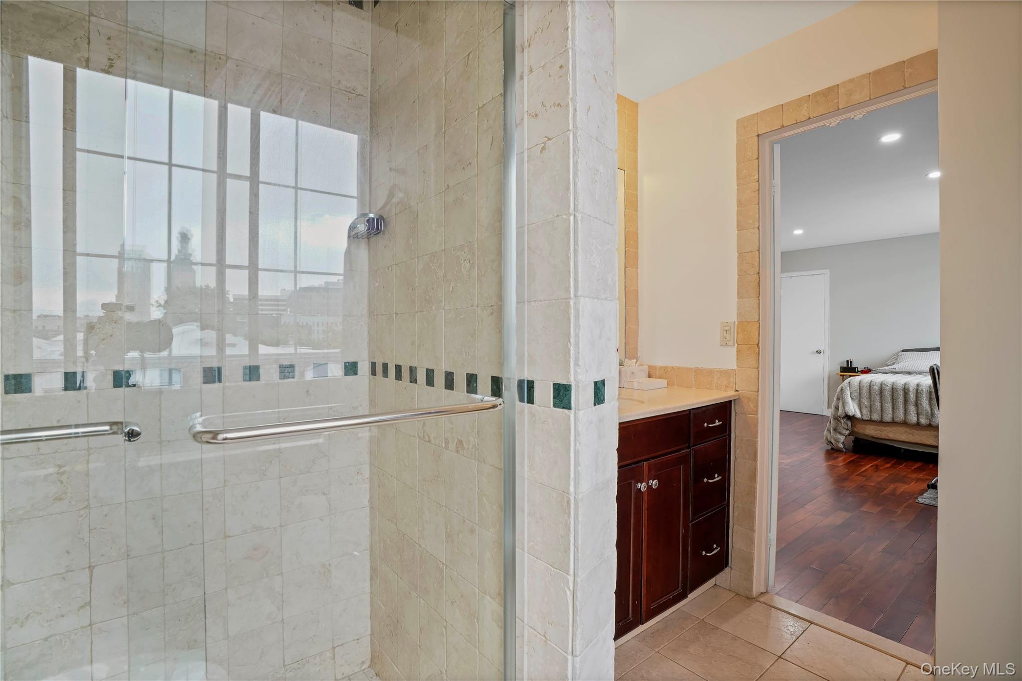 #18 photo, 55 N Broadway, White Plains , NY 10601