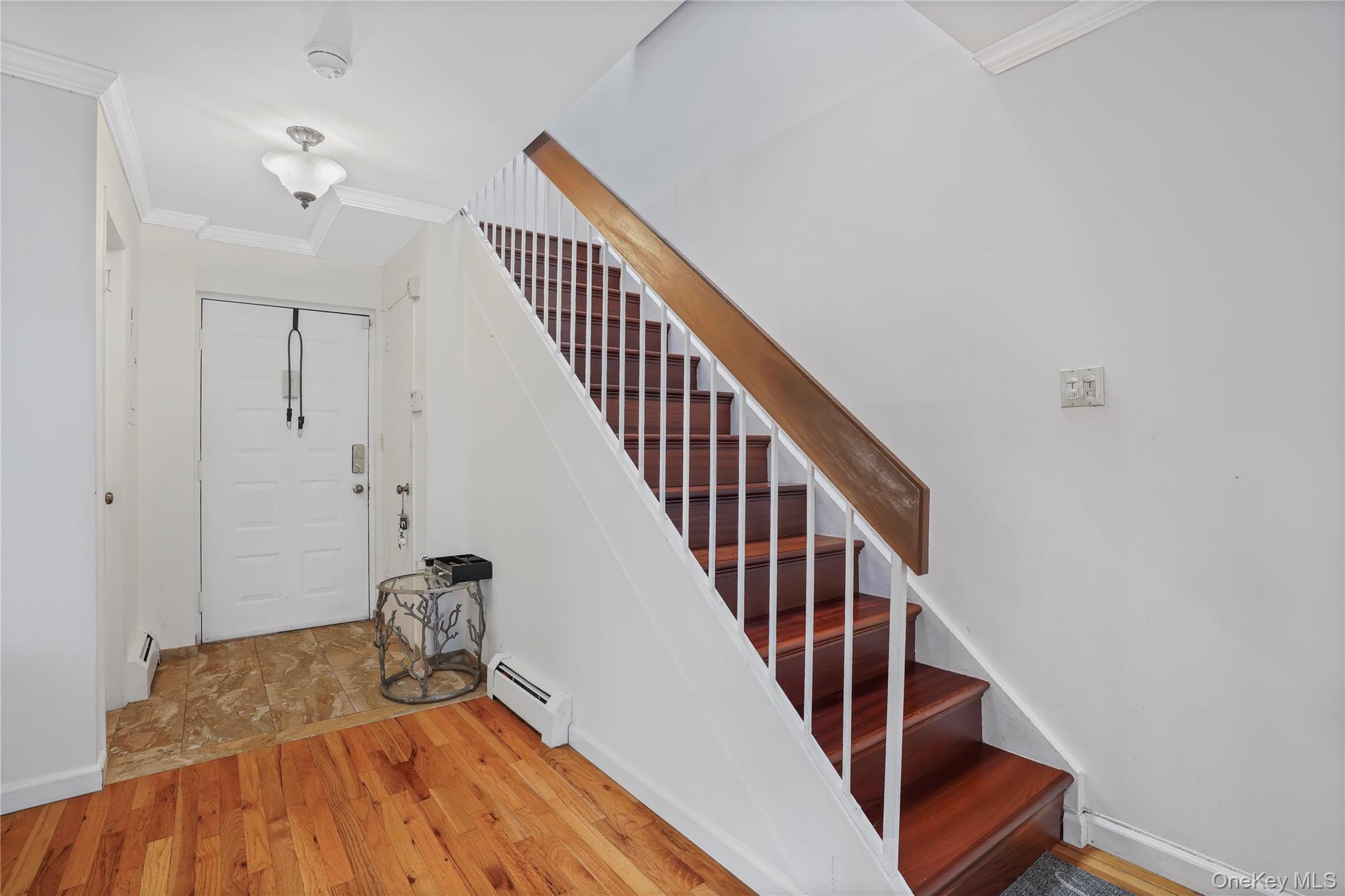 #2 photo, 55 N Broadway, White Plains , NY 10601