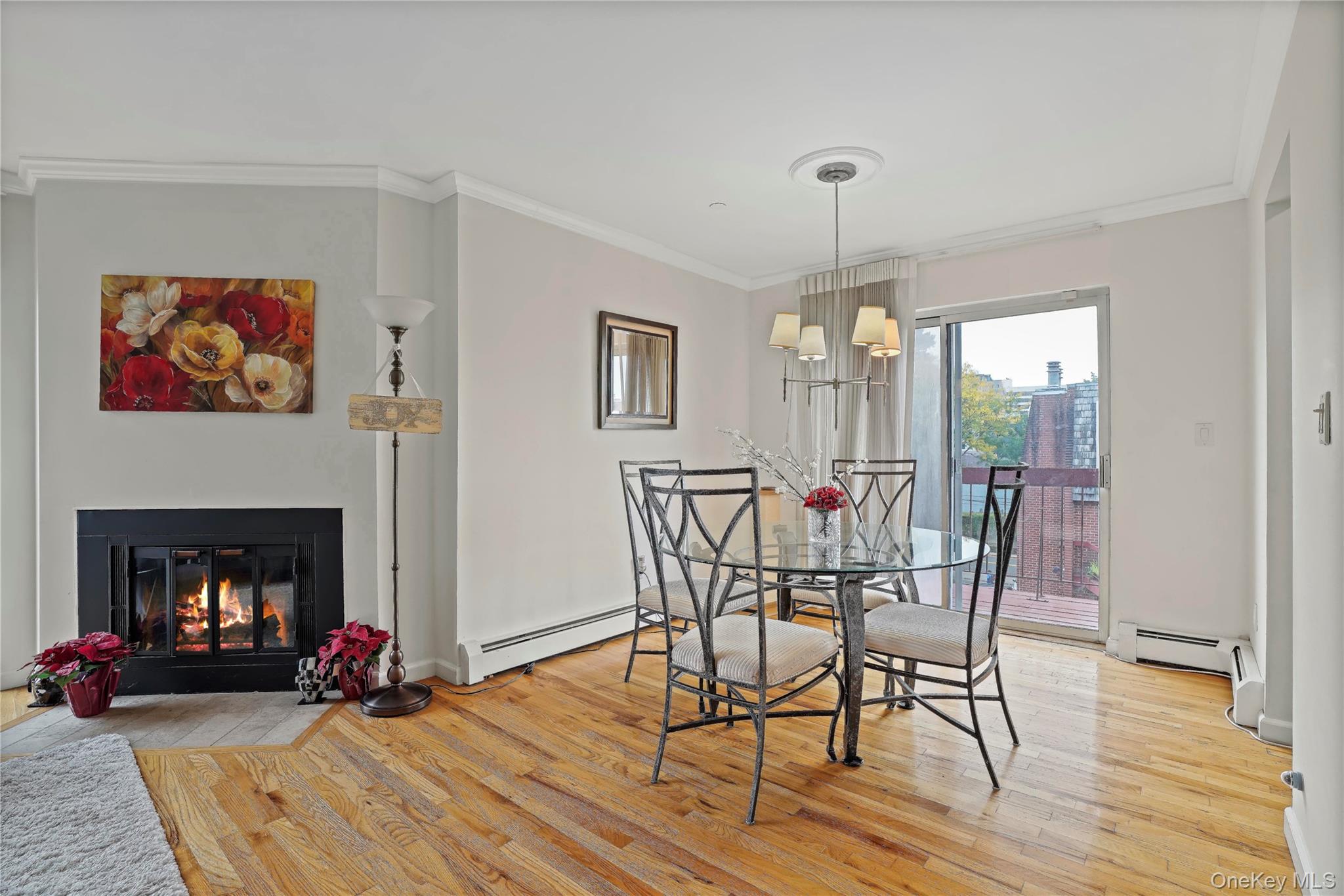 #9 photo, 55 N Broadway, White Plains , NY 10601