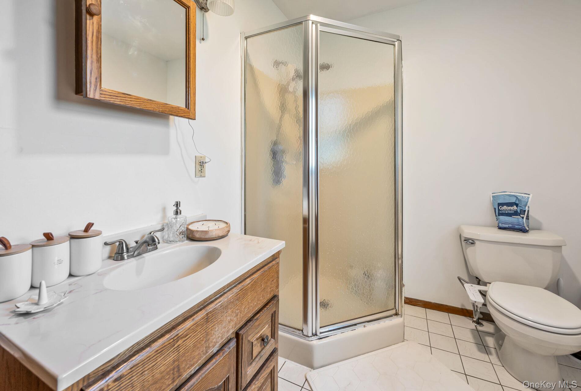 #10 photo, 25 Jersey Avenue, Suffern , NY 10901