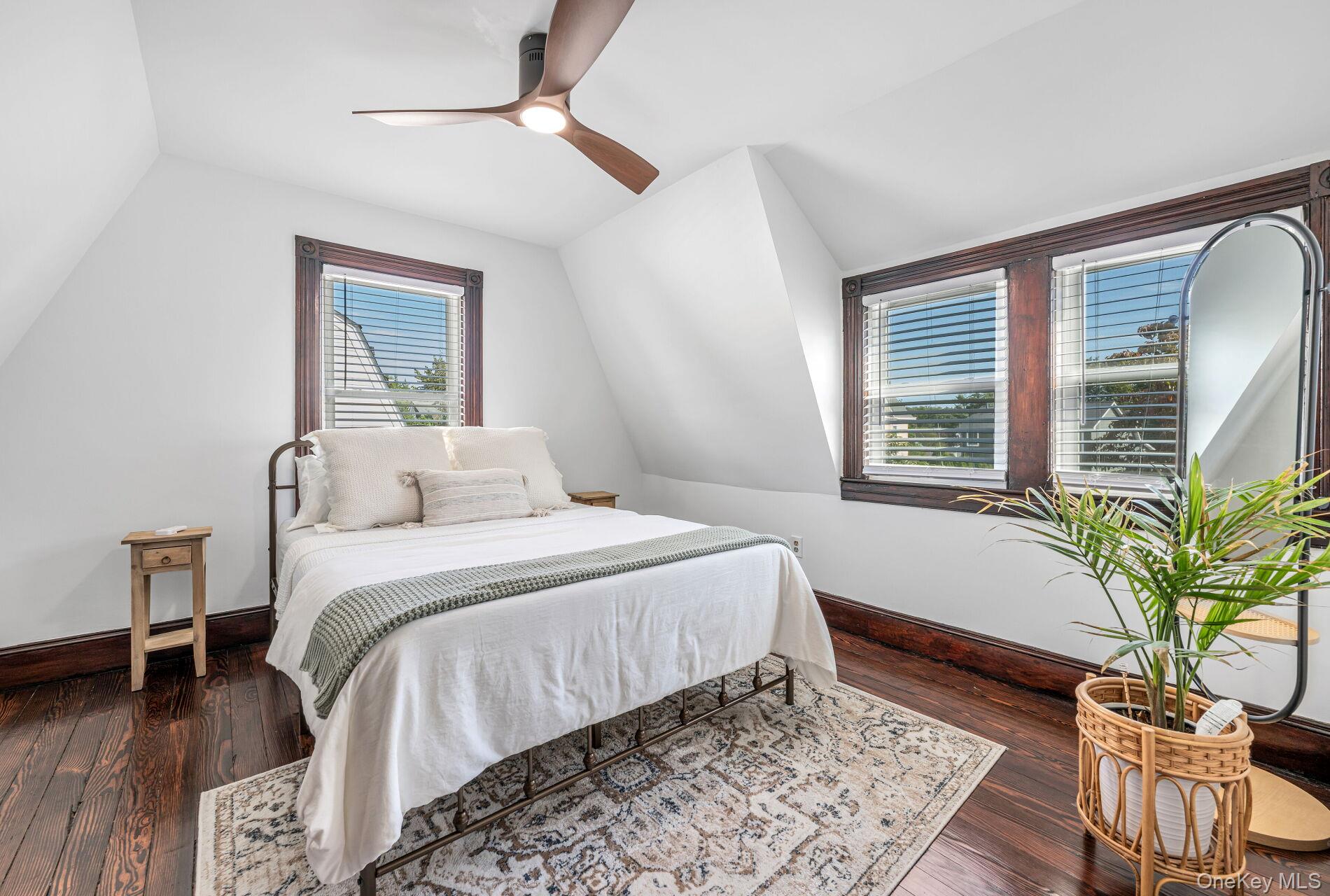 #11 photo, 25 Jersey Avenue, Suffern , NY 10901