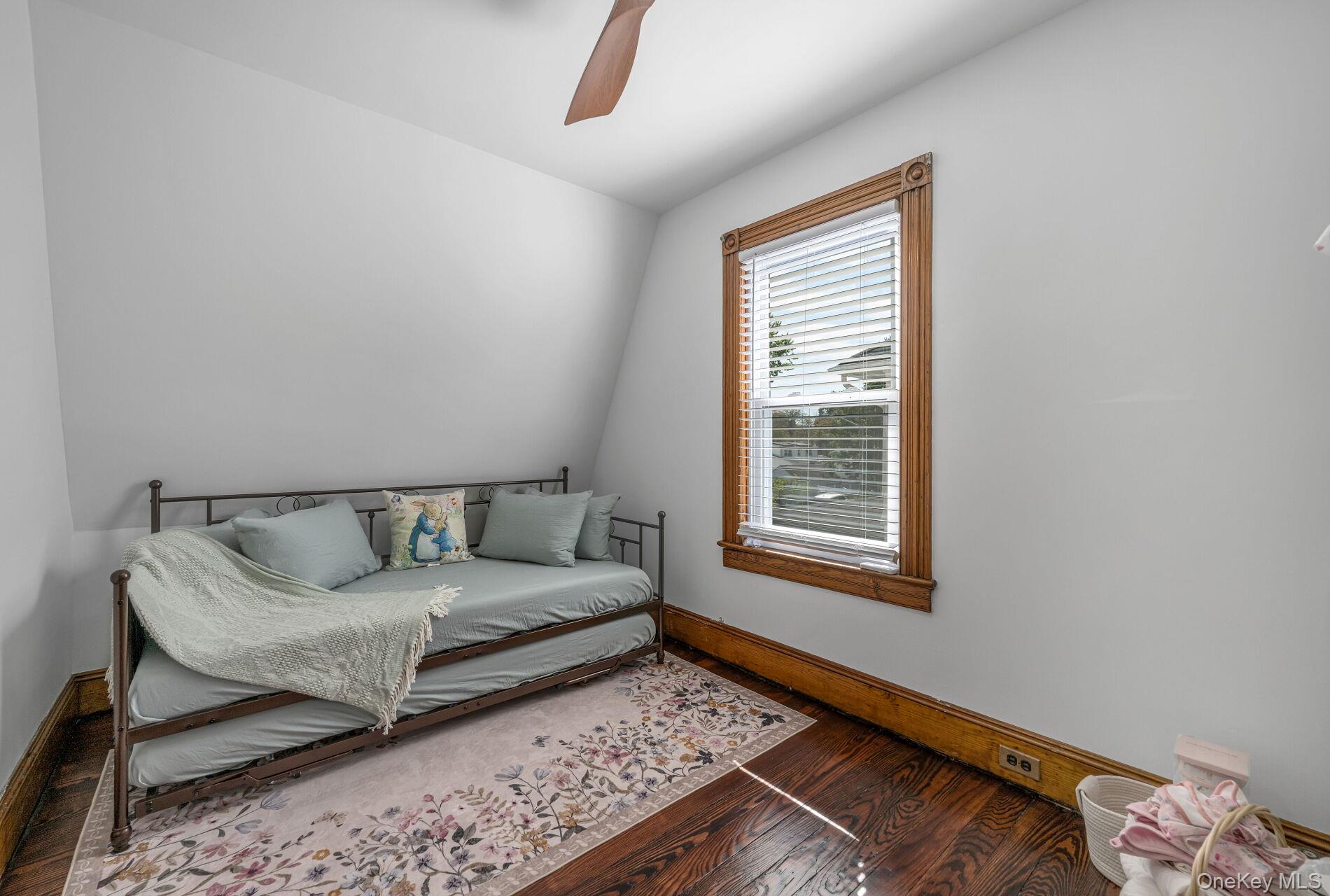 #12 photo, 25 Jersey Avenue, Suffern , NY 10901