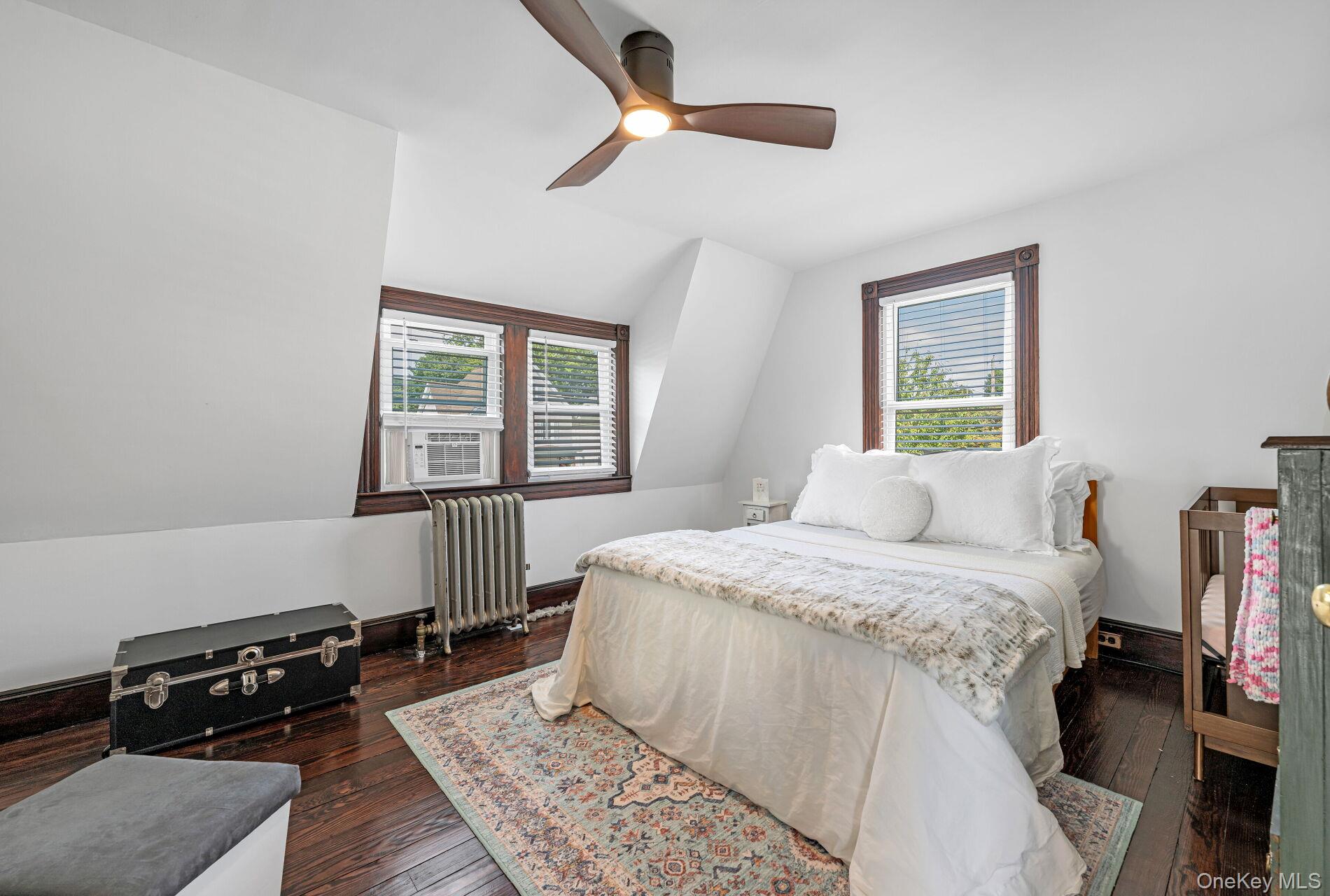 #13 photo, 25 Jersey Avenue, Suffern , NY 10901