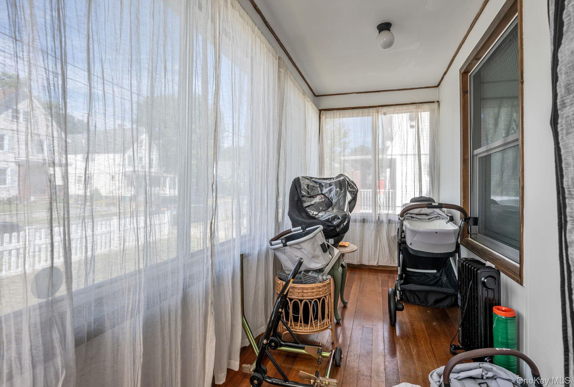 #15 photo, 25 Jersey Avenue, Suffern , NY 10901