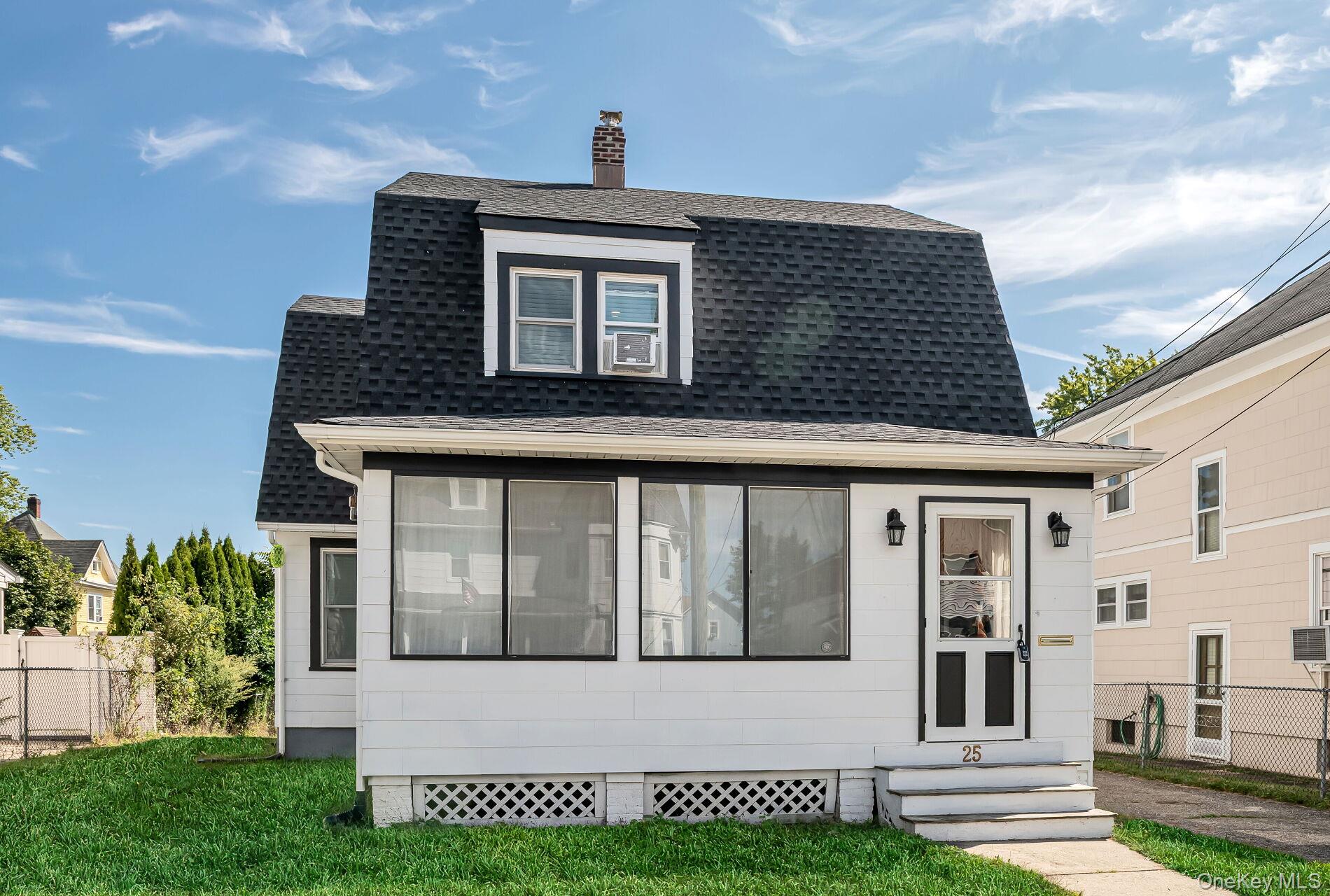 #16 photo, 25 Jersey Avenue, Suffern , NY 10901