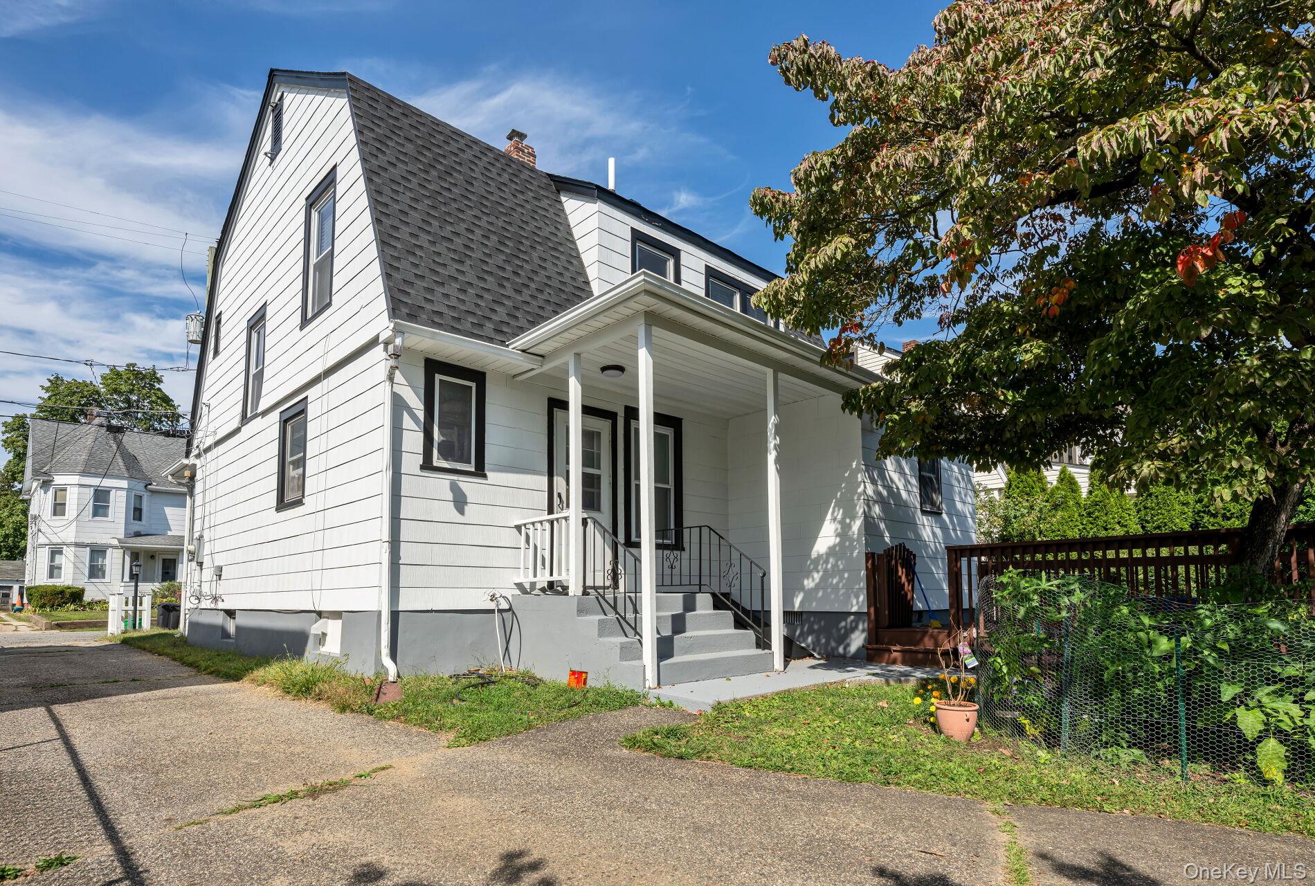 #17 photo, 25 Jersey Avenue, Suffern , NY 10901