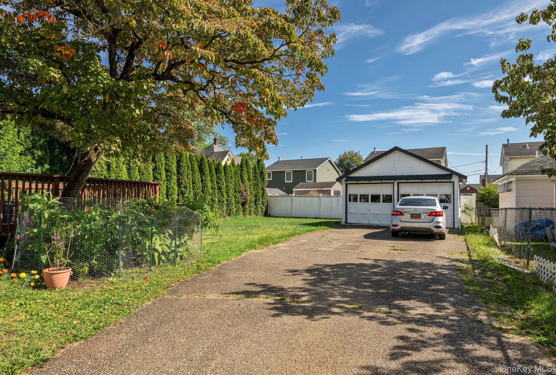 #18 photo, 25 Jersey Avenue, Suffern , NY 10901