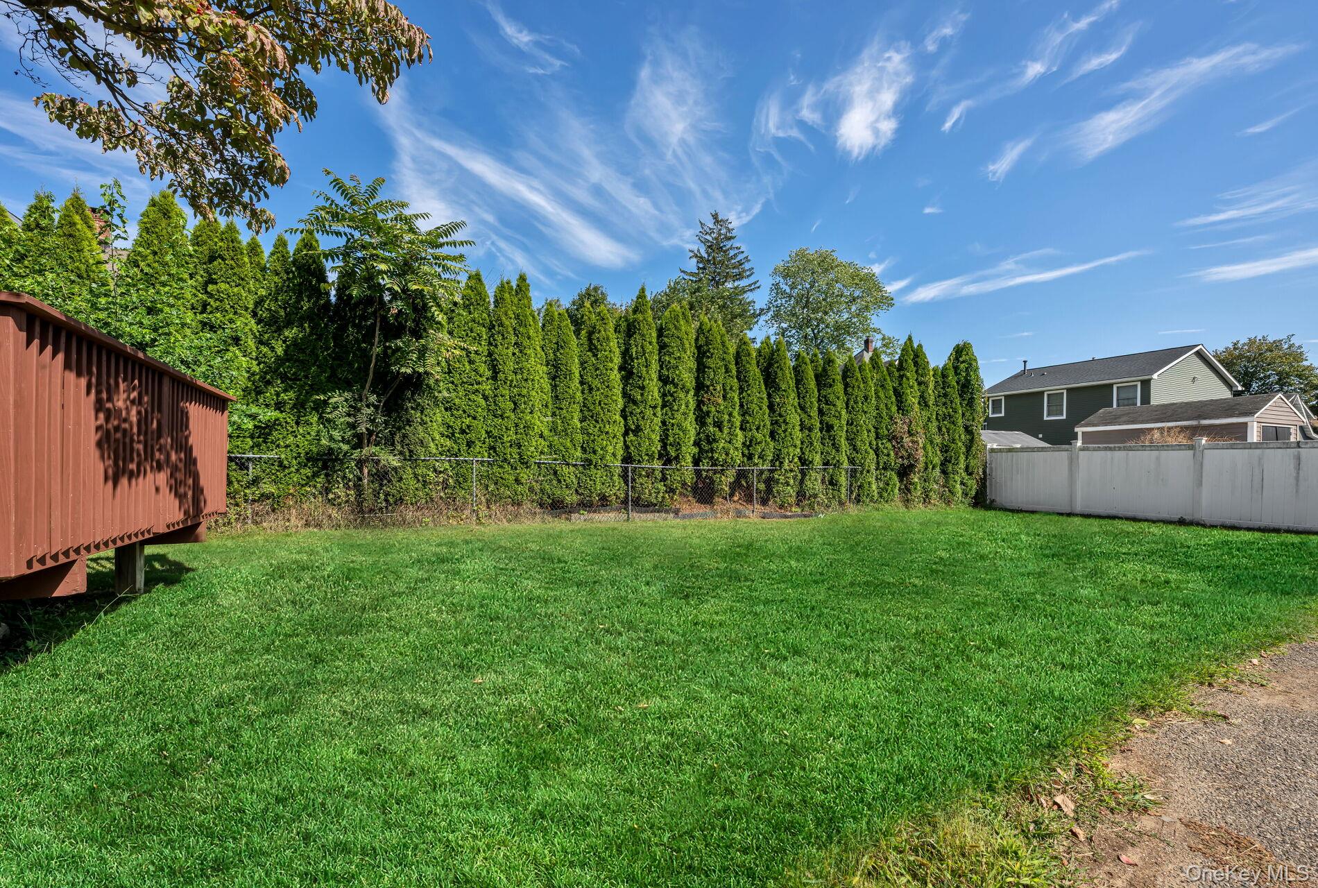 #19 photo, 25 Jersey Avenue, Suffern , NY 10901